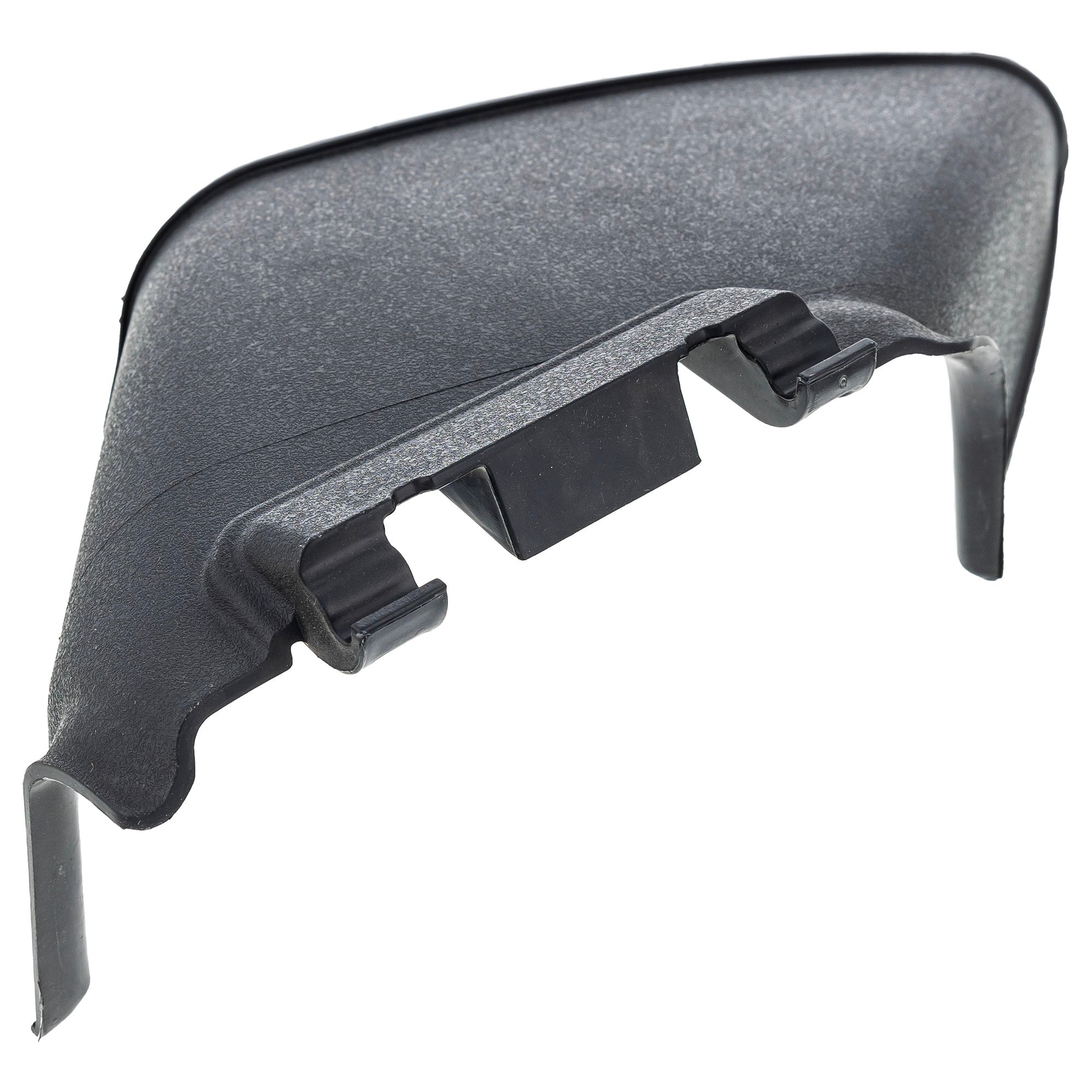 Troy-Bilt 731-04177 Side Discharge Chute