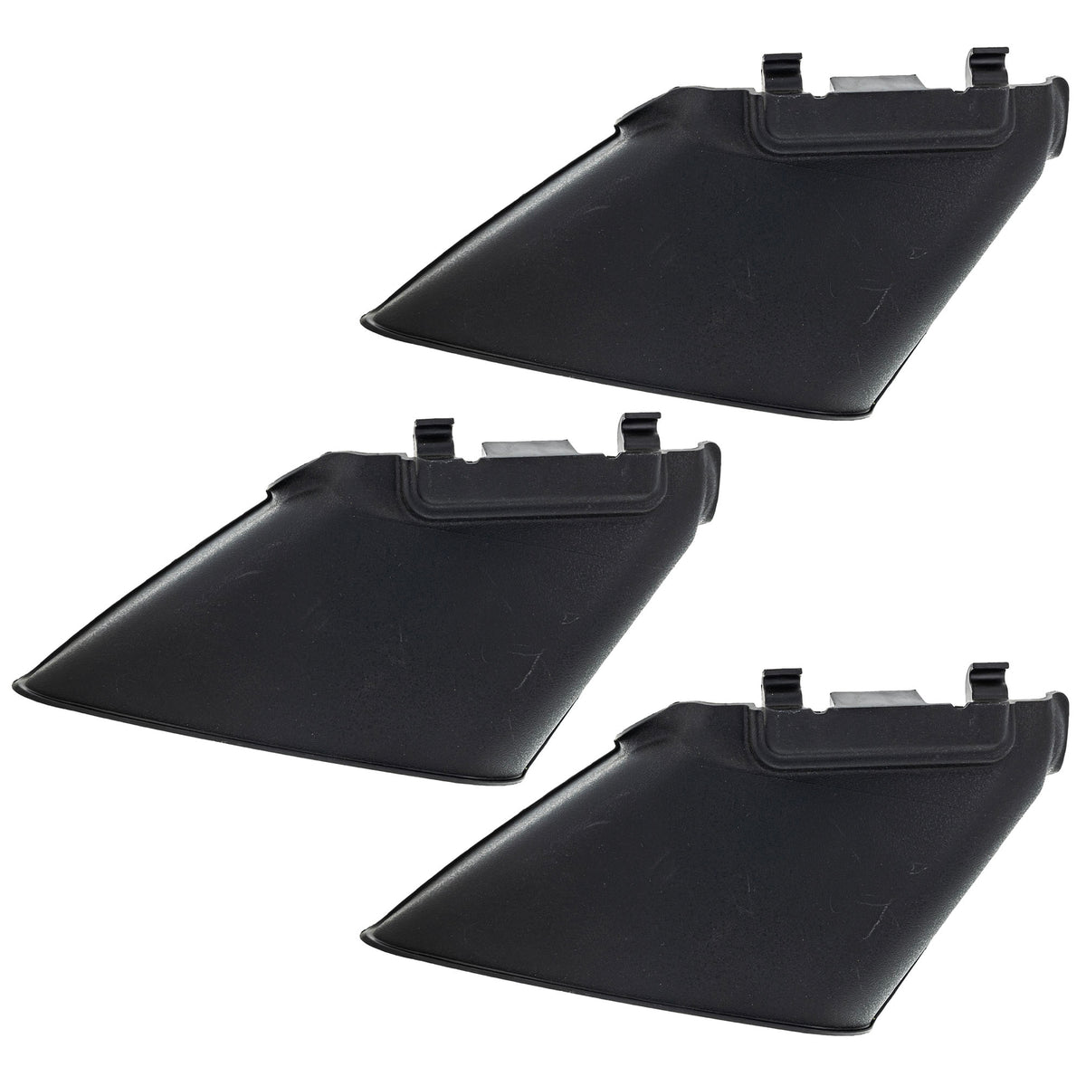 Troy-Bilt 731-04177 Deck Chute