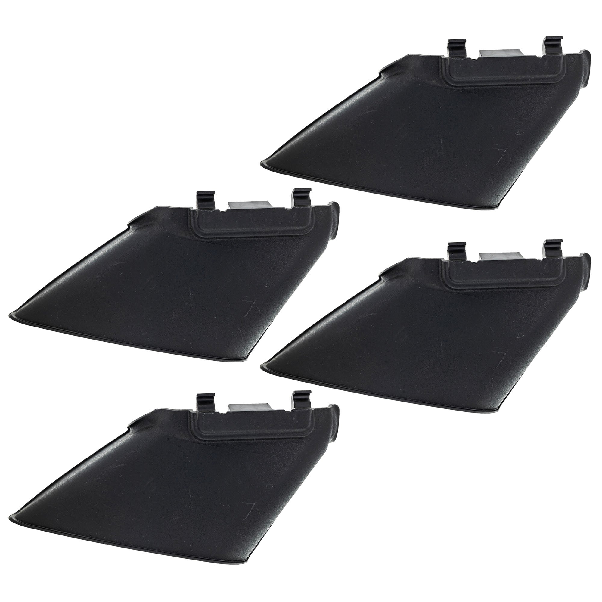 Troy-Bilt 731-04177 Deck Chute