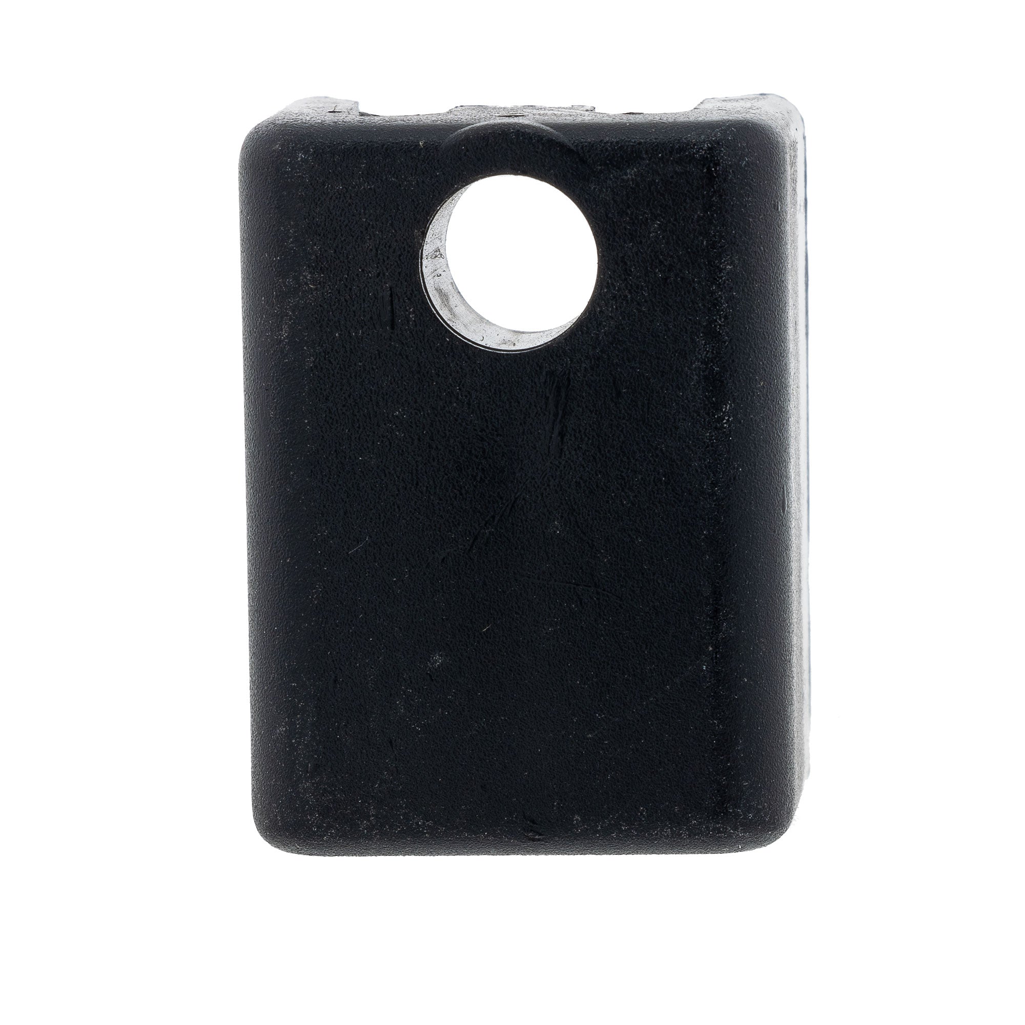 MTD 731-04216A Dual Cable Fitting