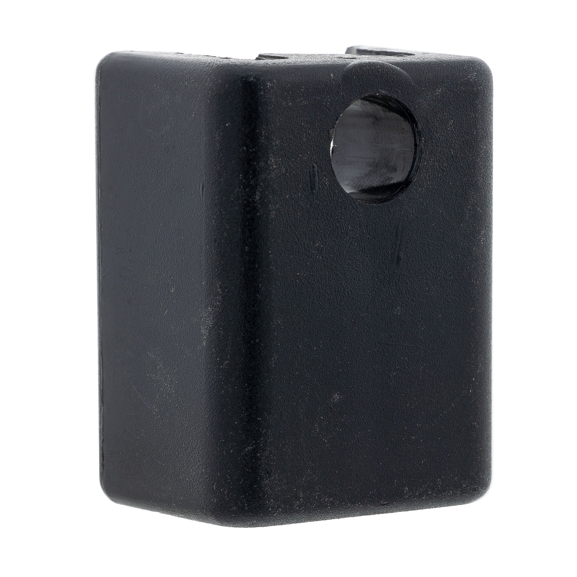 MTD 731-04216A Dual Cable Fitting