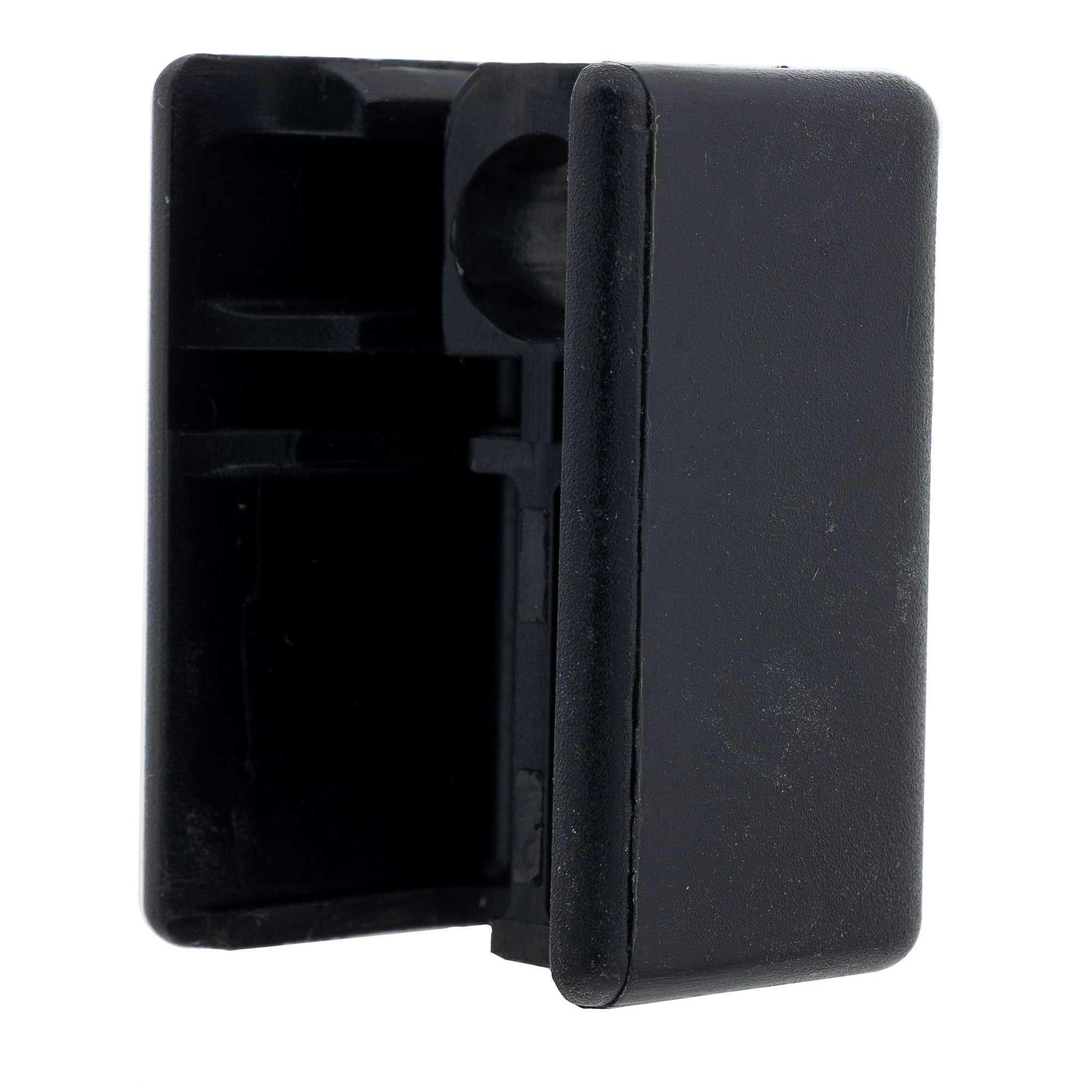 MTD 731-04216A Dual Cable Fitting