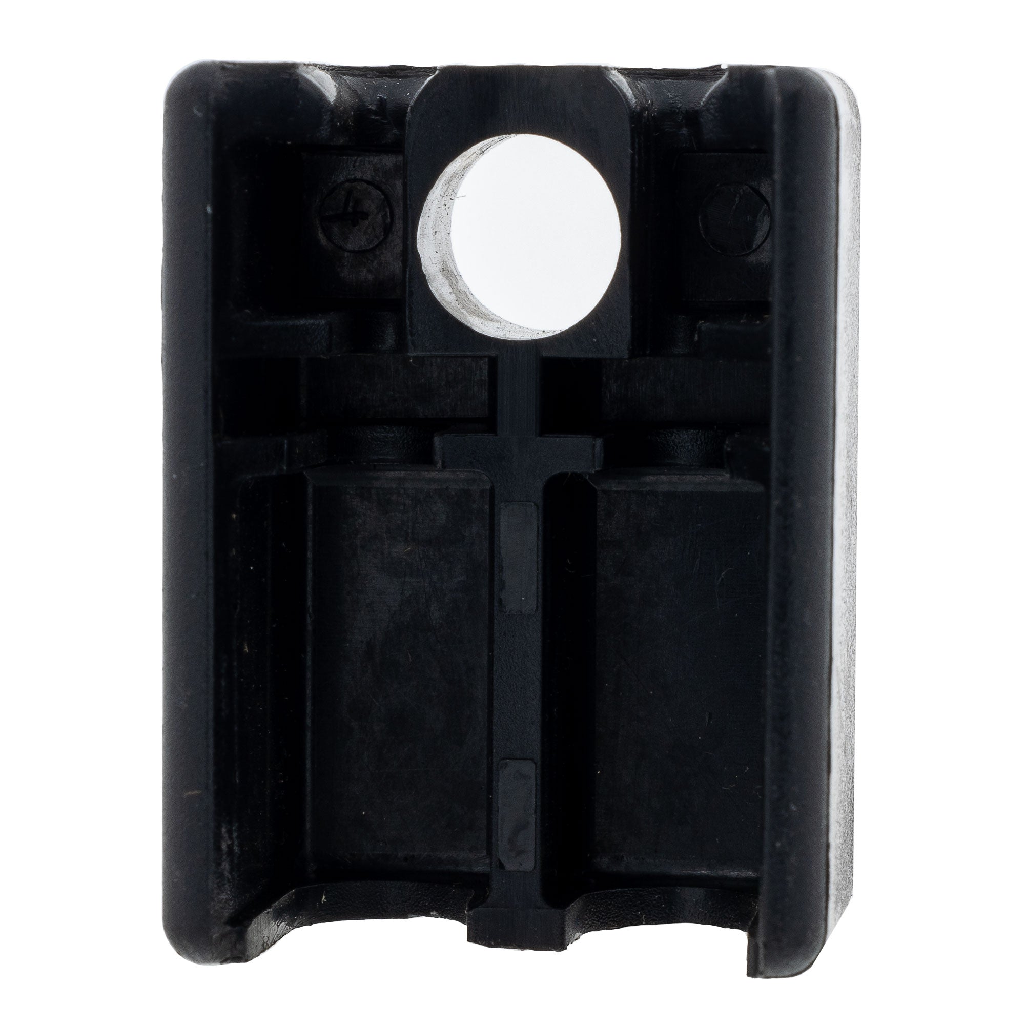 MTD 731-04216A Dual Cable Fitting