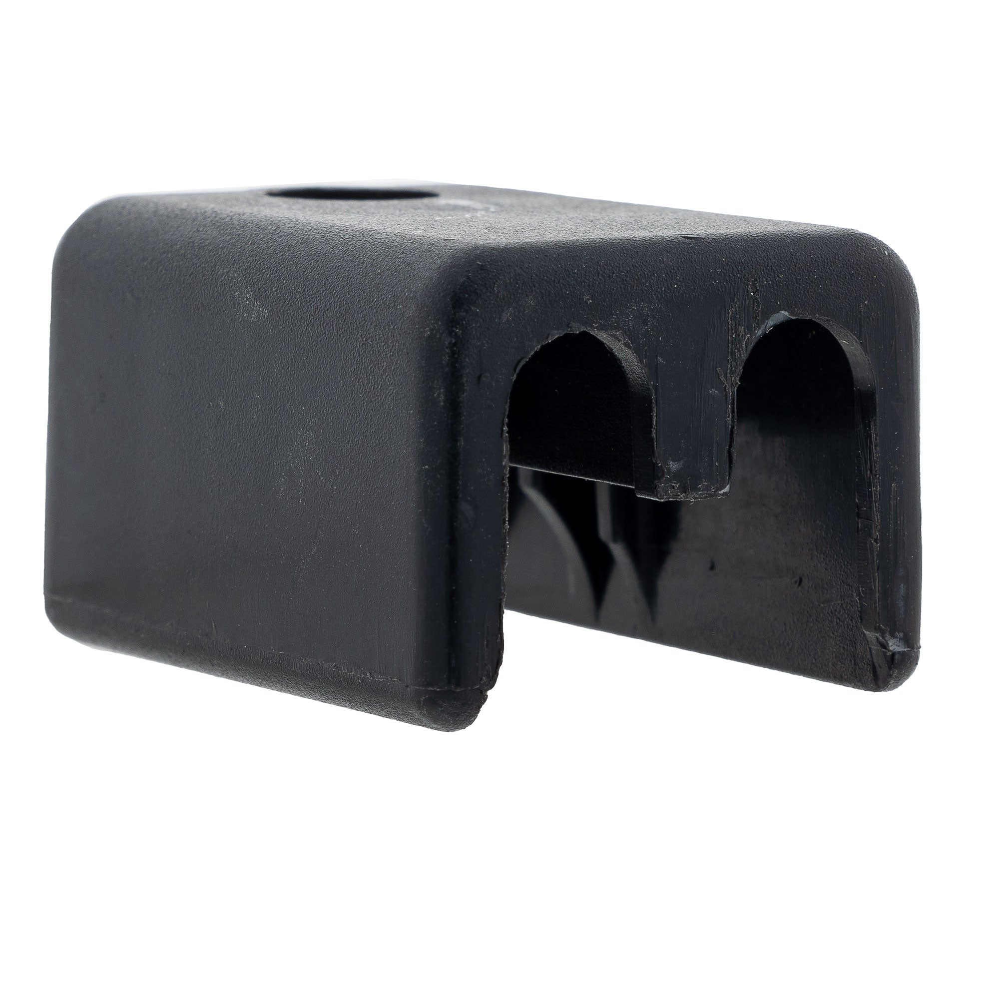 MTD 731-04216A Dual Cable Fitting