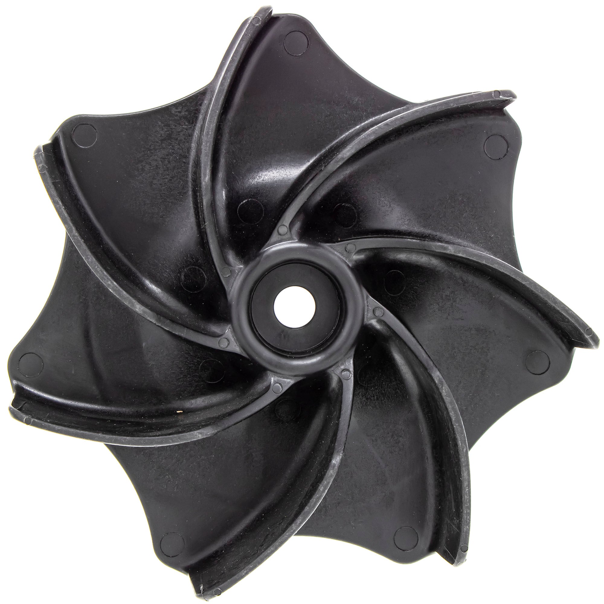MTD 731-04275 Impeller