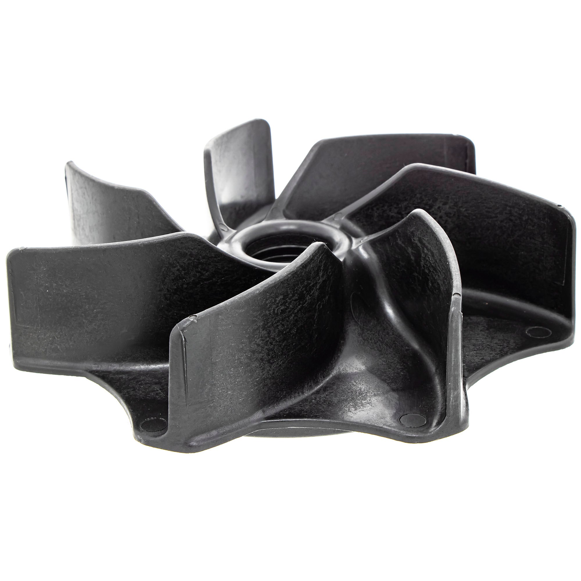 MTD 731-04275 Blower Impeller