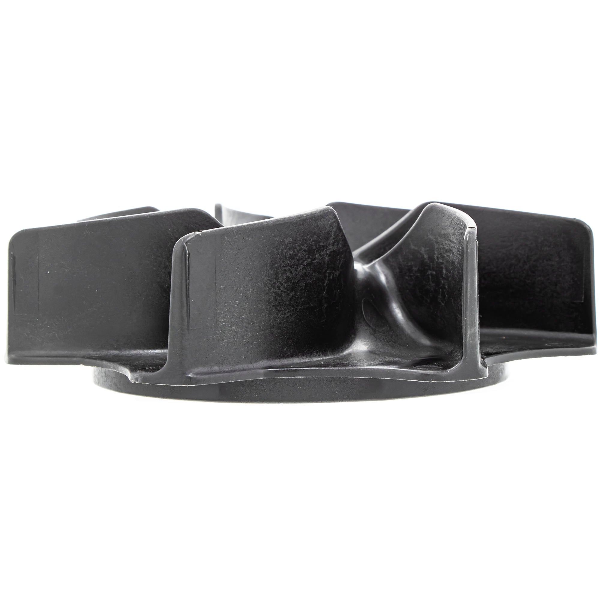 Troy-Bilt 731-04275 Blower Impeller