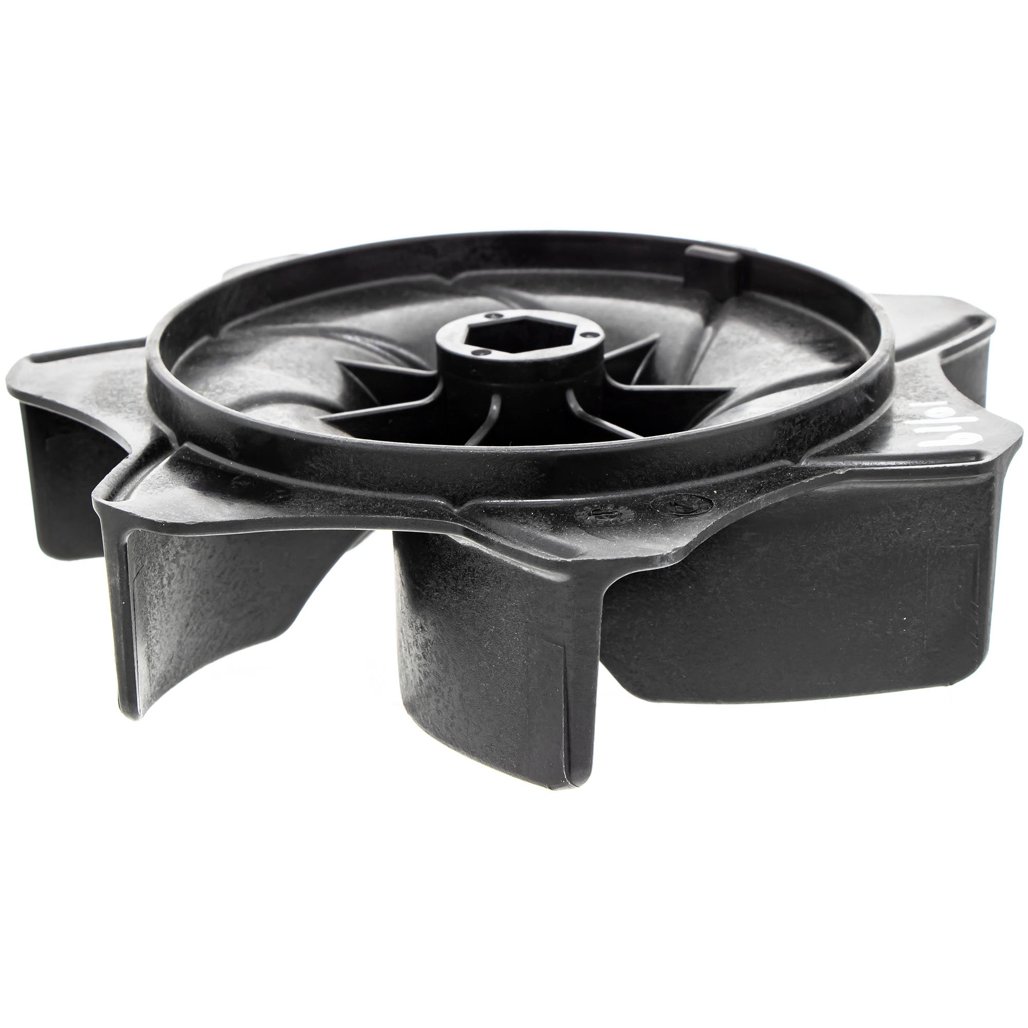 Troy-Bilt 731-04275 Blower Impeller