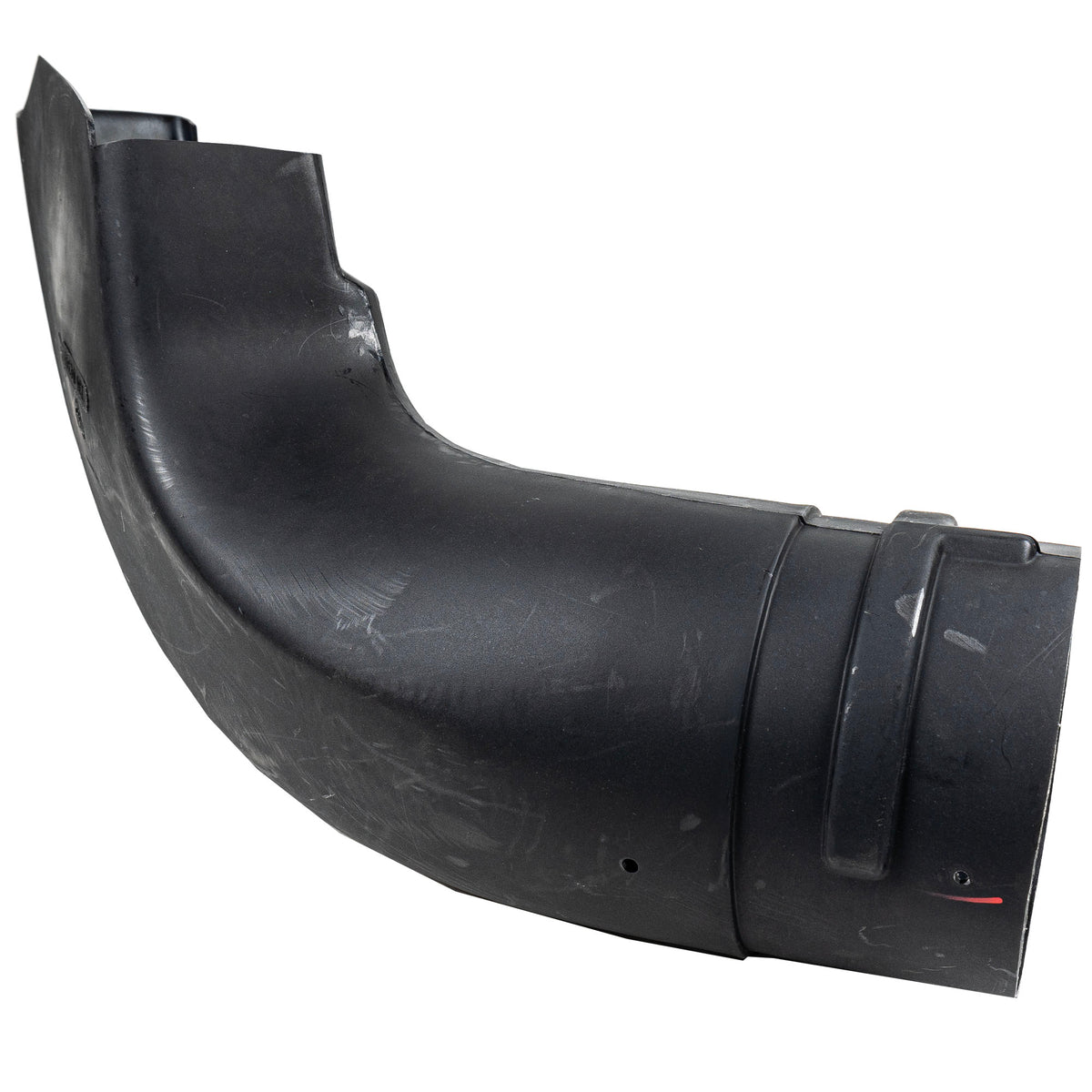 MTD 731-04347A Discharge Chute