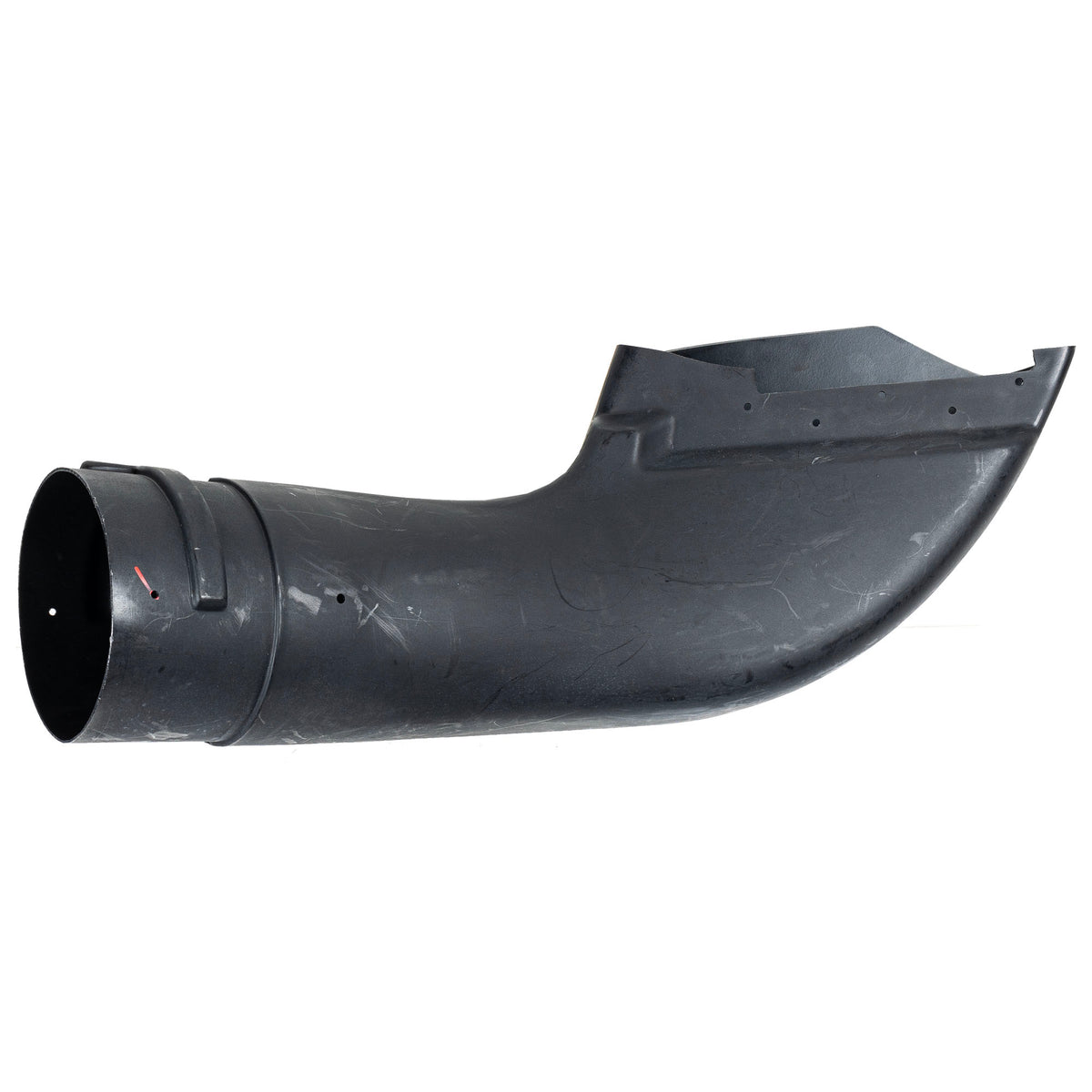 MTD 731-04347A Discharge Chute