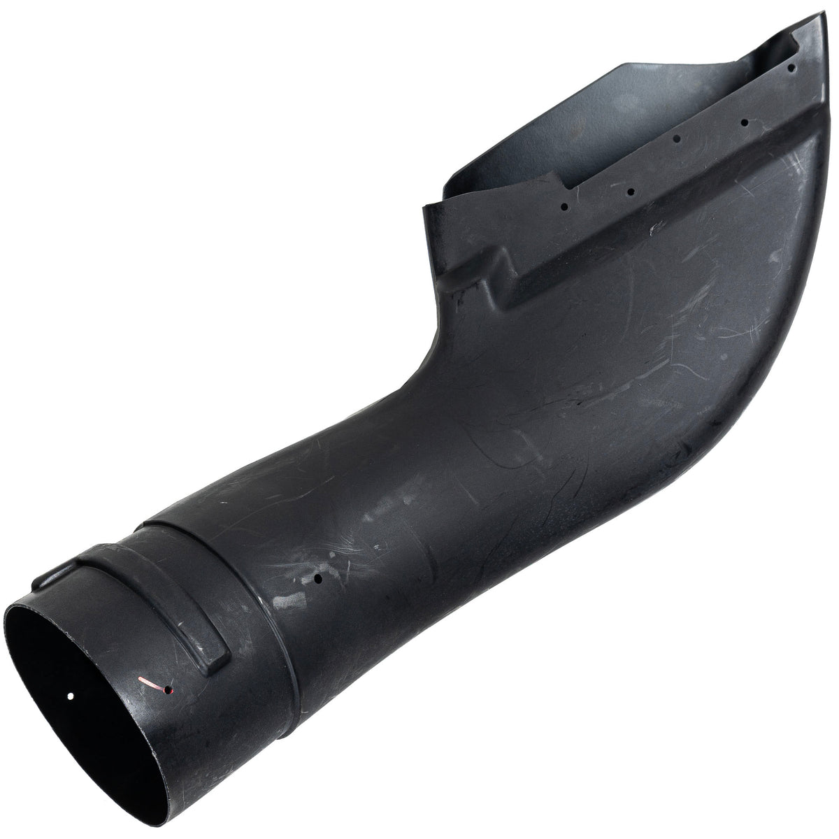 Troy-Bilt 731-04347A Discharge Chute