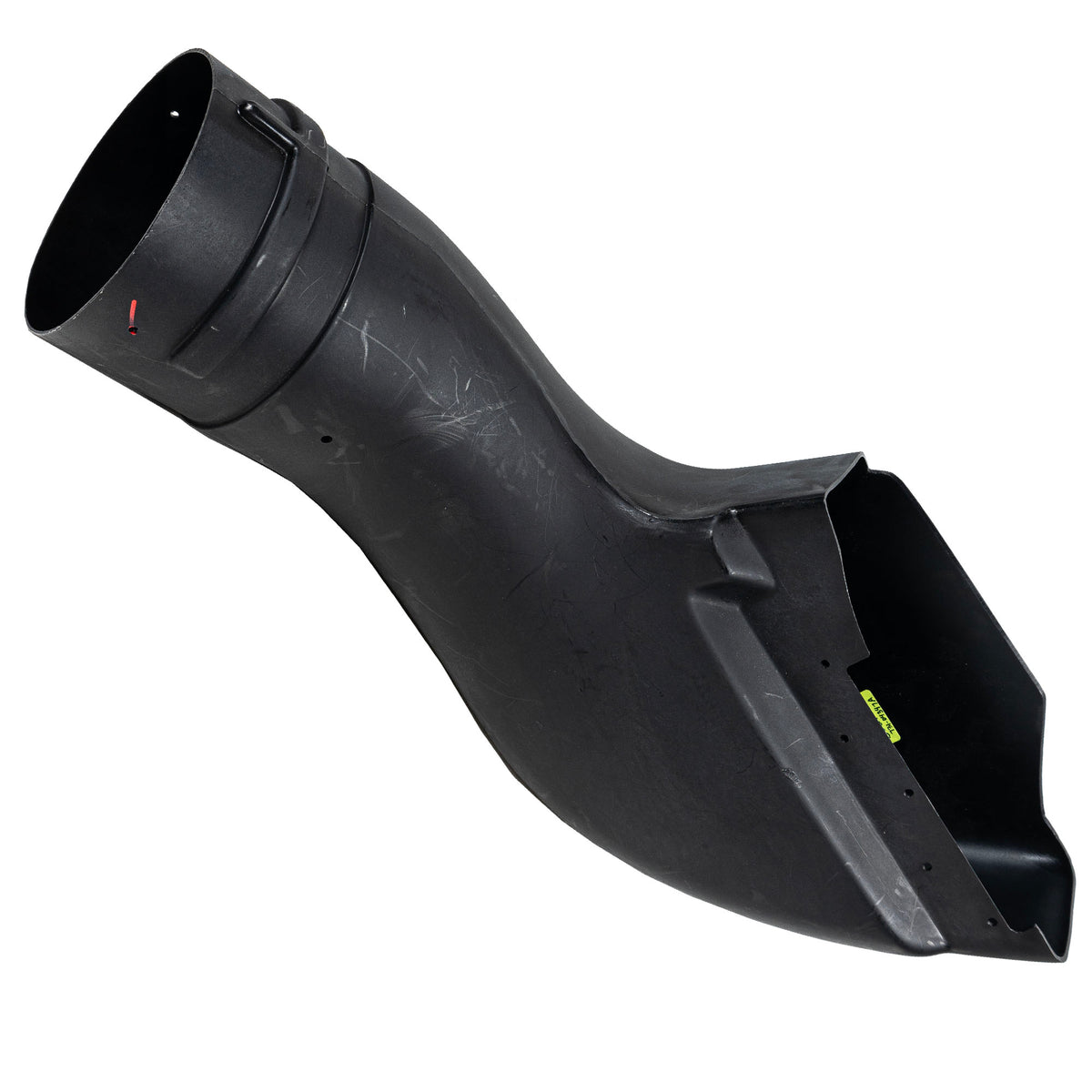 Troy-Bilt 731-04347A Discharge Chute