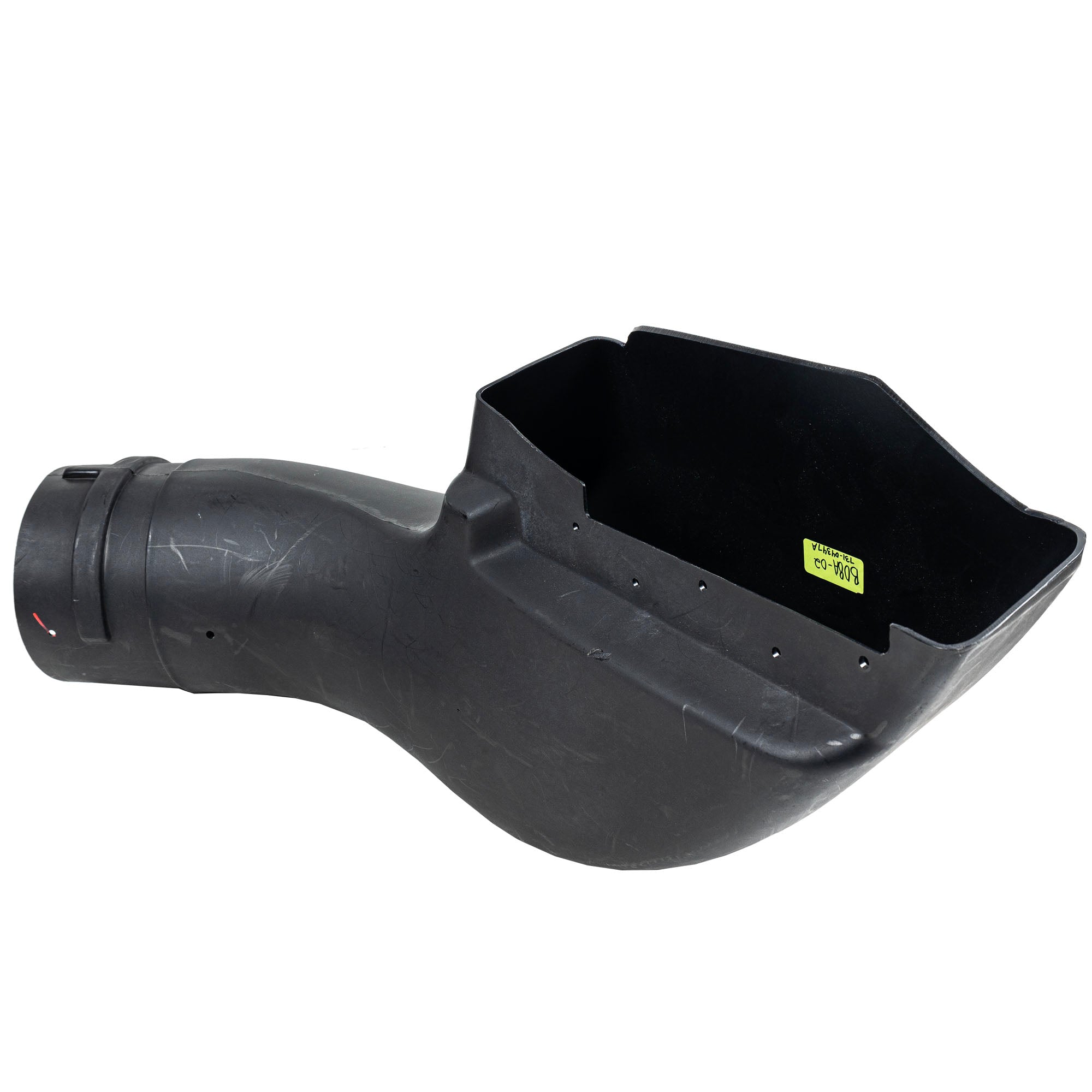 CUB CADET 731-04347A Discharge Chute