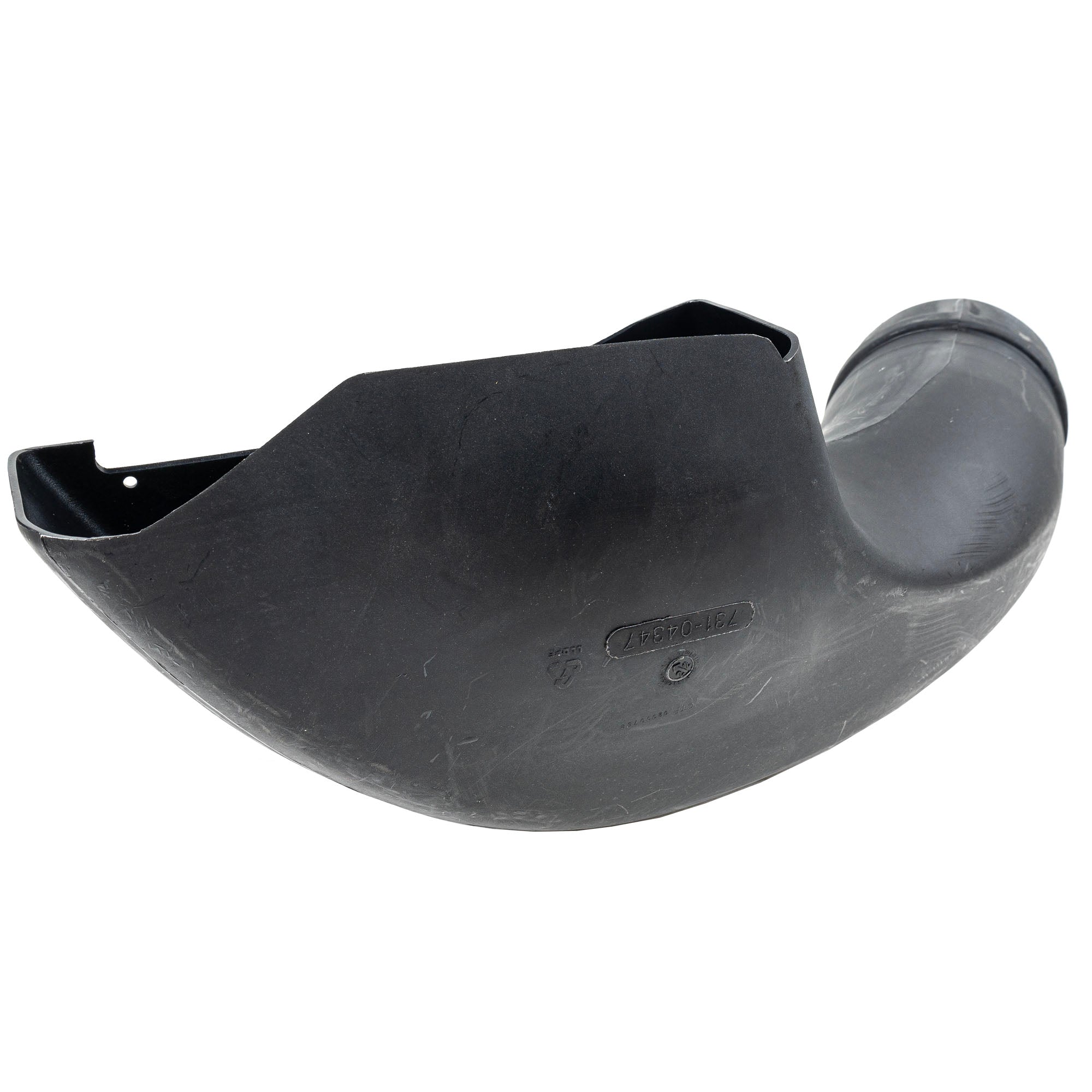 CUB CADET 731-04347A Discharge Chute