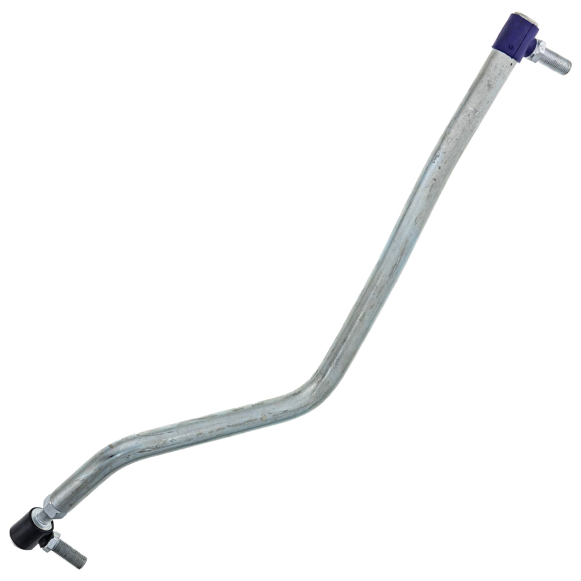 Troy-Bilt 731-04388A Chute Handle