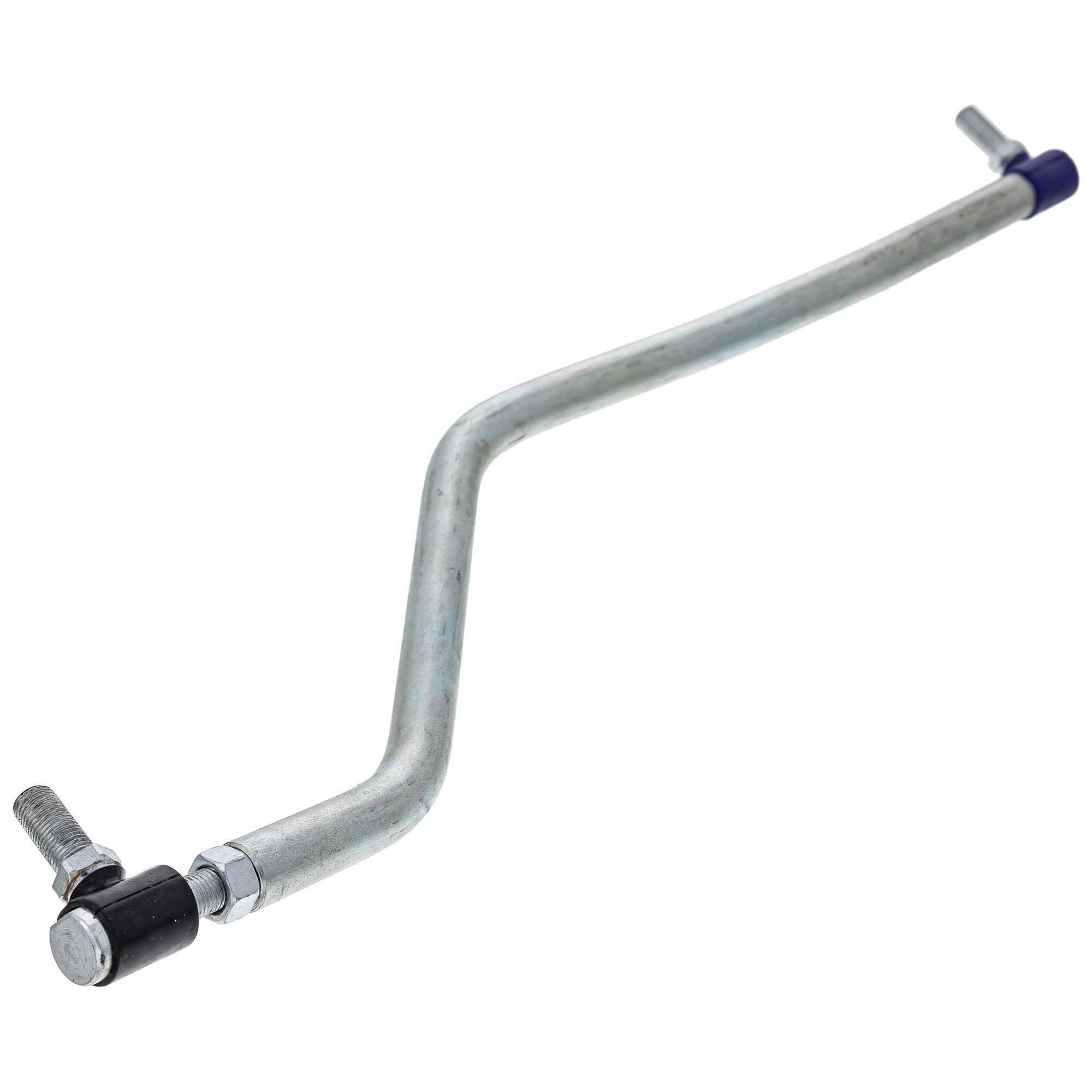 Troy-Bilt 731-04388A Chute Handle