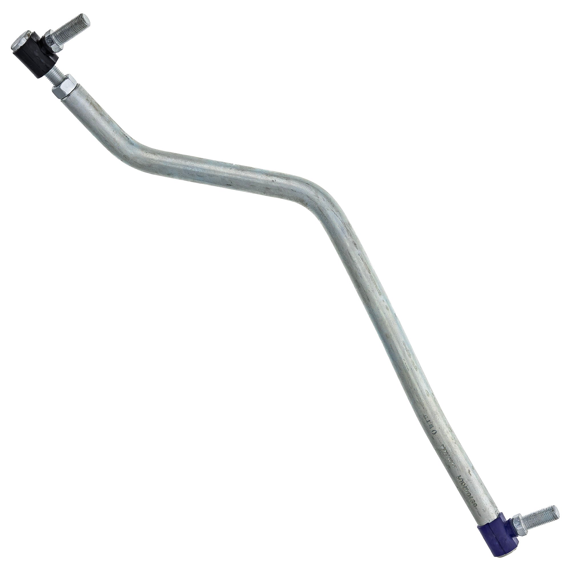 Troy-Bilt 731-04388A Chute Handle