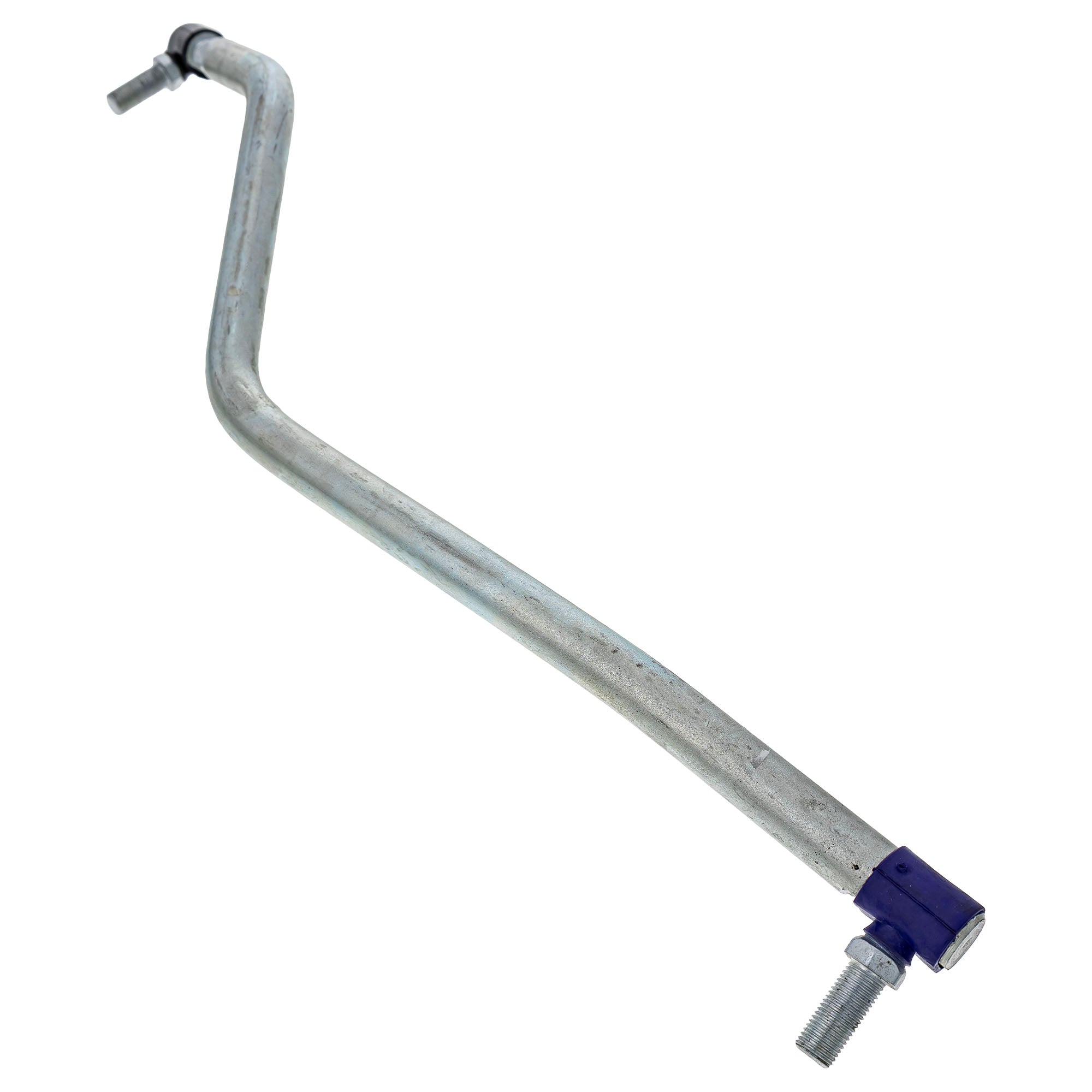 Troy-Bilt 731-04388A Chute Handle