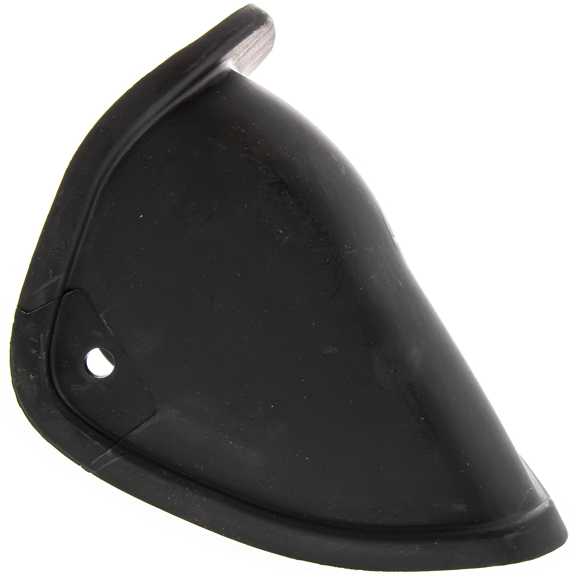 CUB CADET 731-04426C Upper Discharge Chute