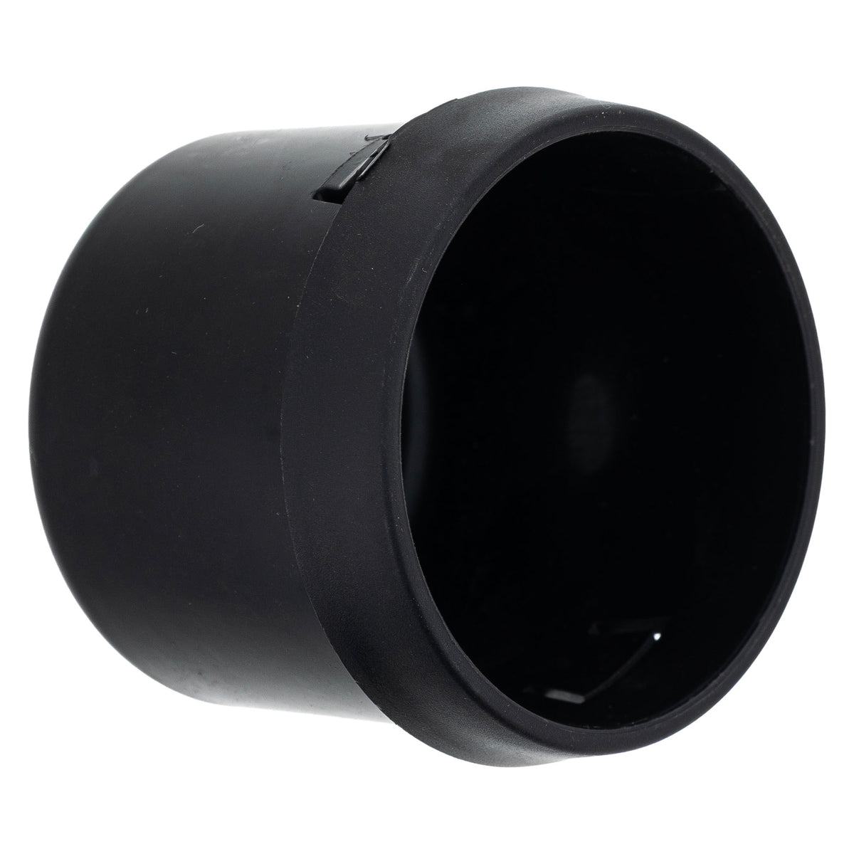 MTD 731-04591A Cup Holder