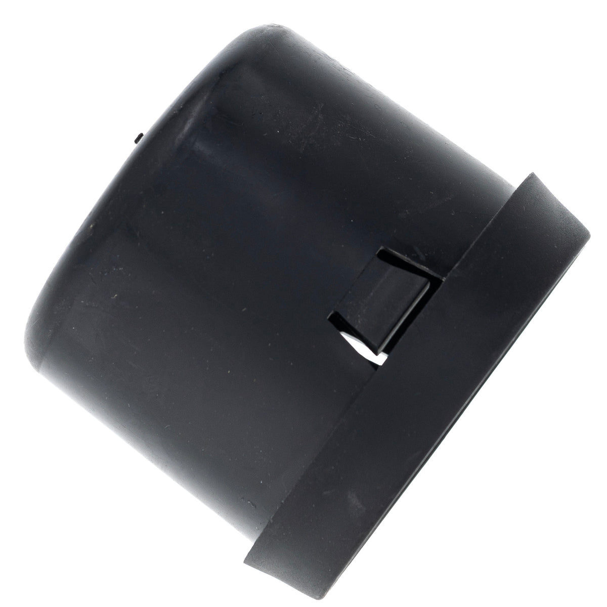 MTD 731-04591A Holder Cup