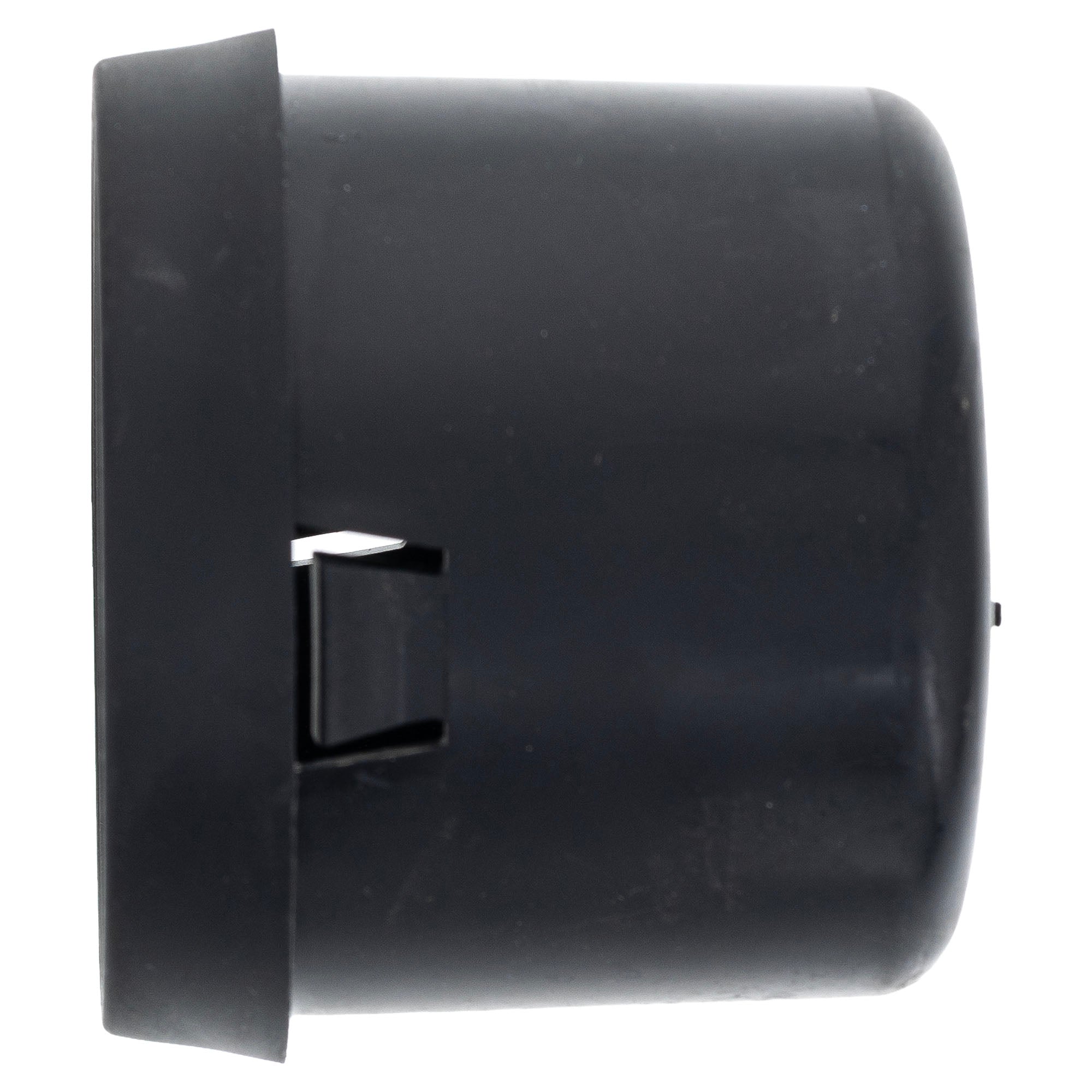 Troy-Bilt 731-04591A Holder Cup