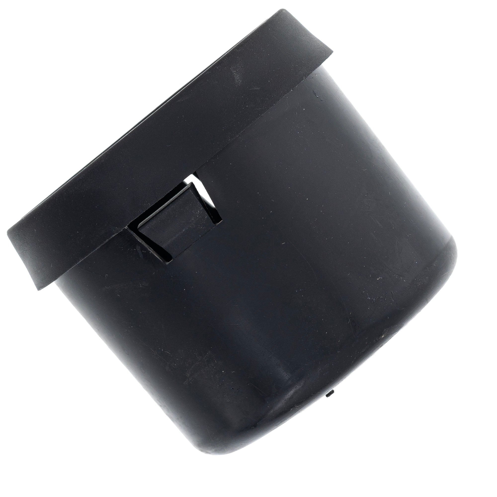 Troy-Bilt 731-04591A Holder Cup