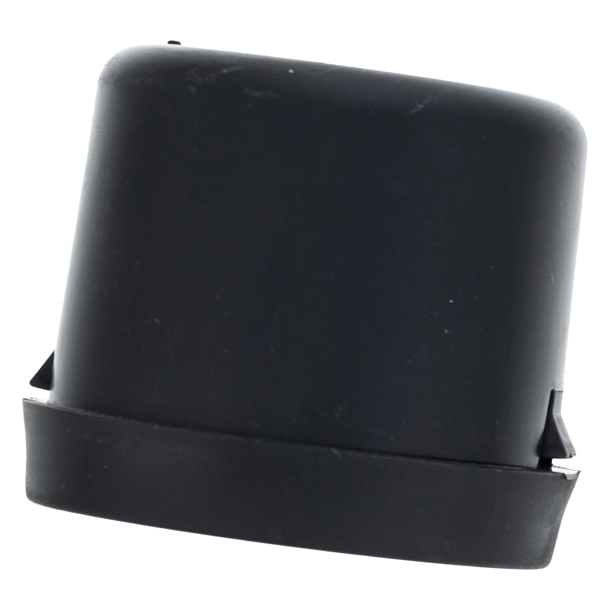 Troy-Bilt 731-04591A Holder Cup
