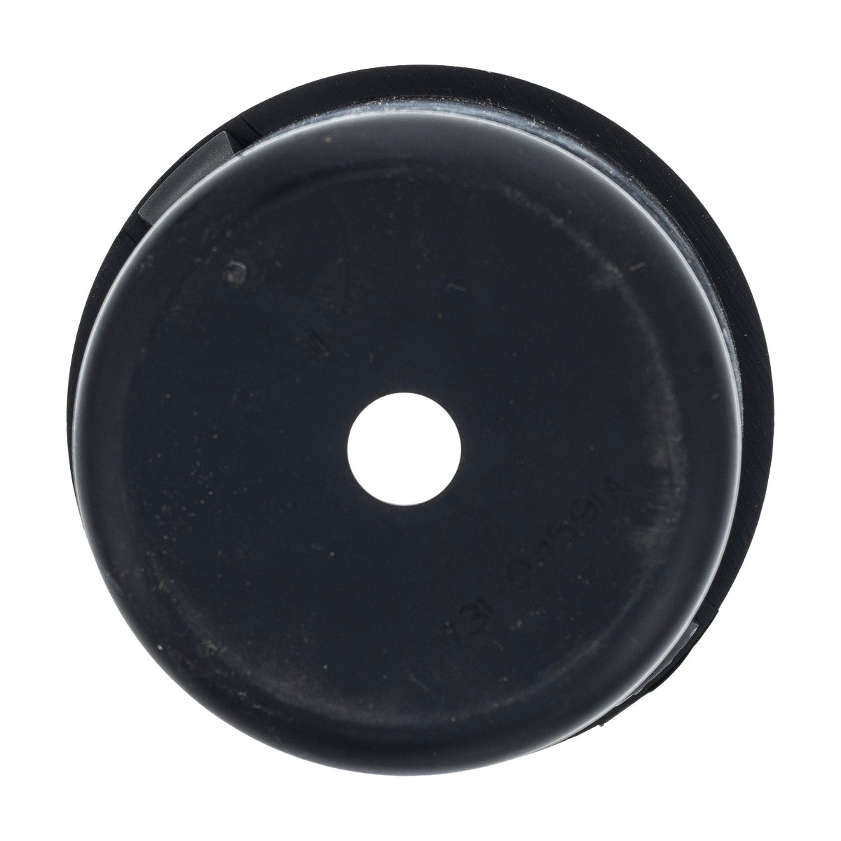 MTD 731-04591A Holder Cup