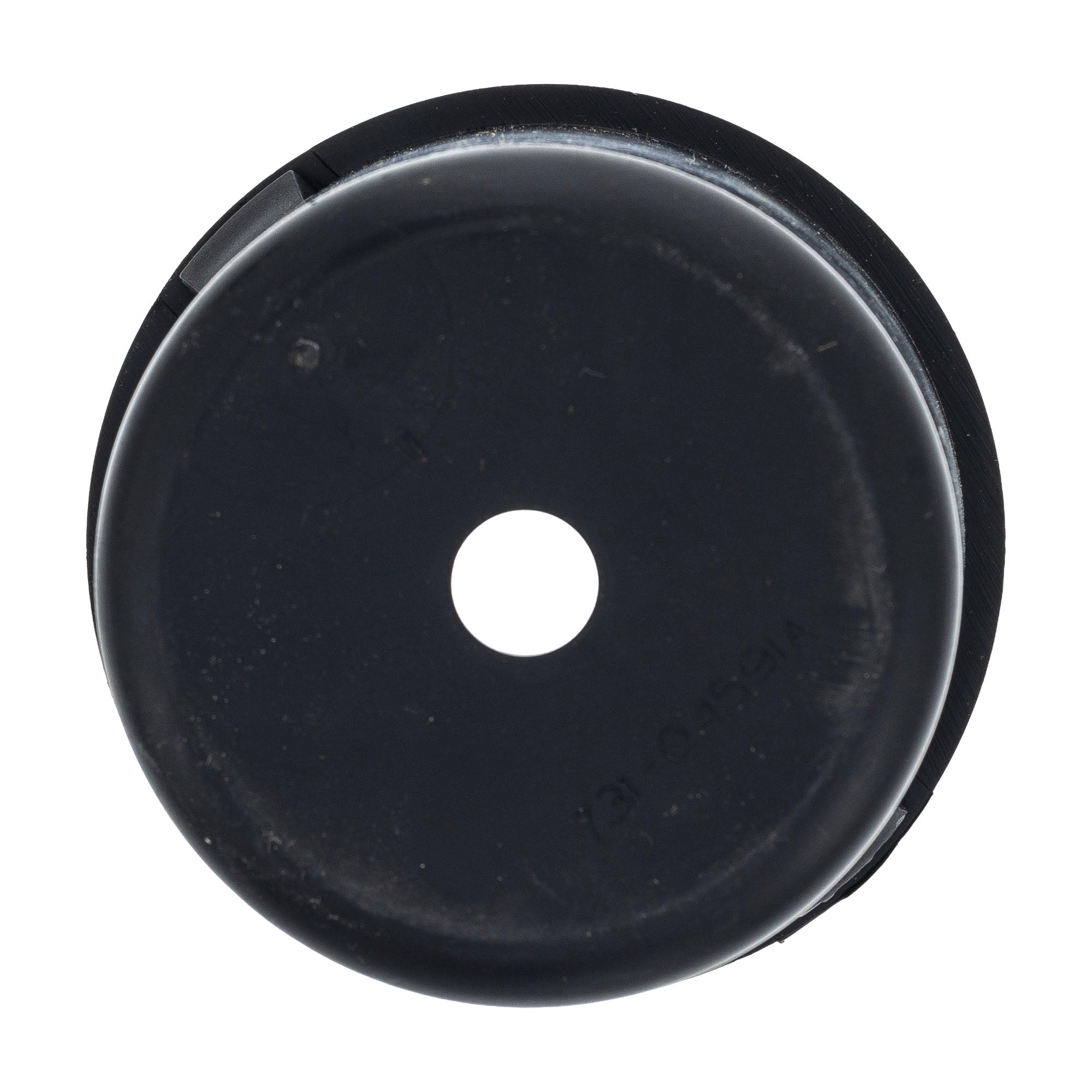 Troy-Bilt 731-04591A Holder Cup