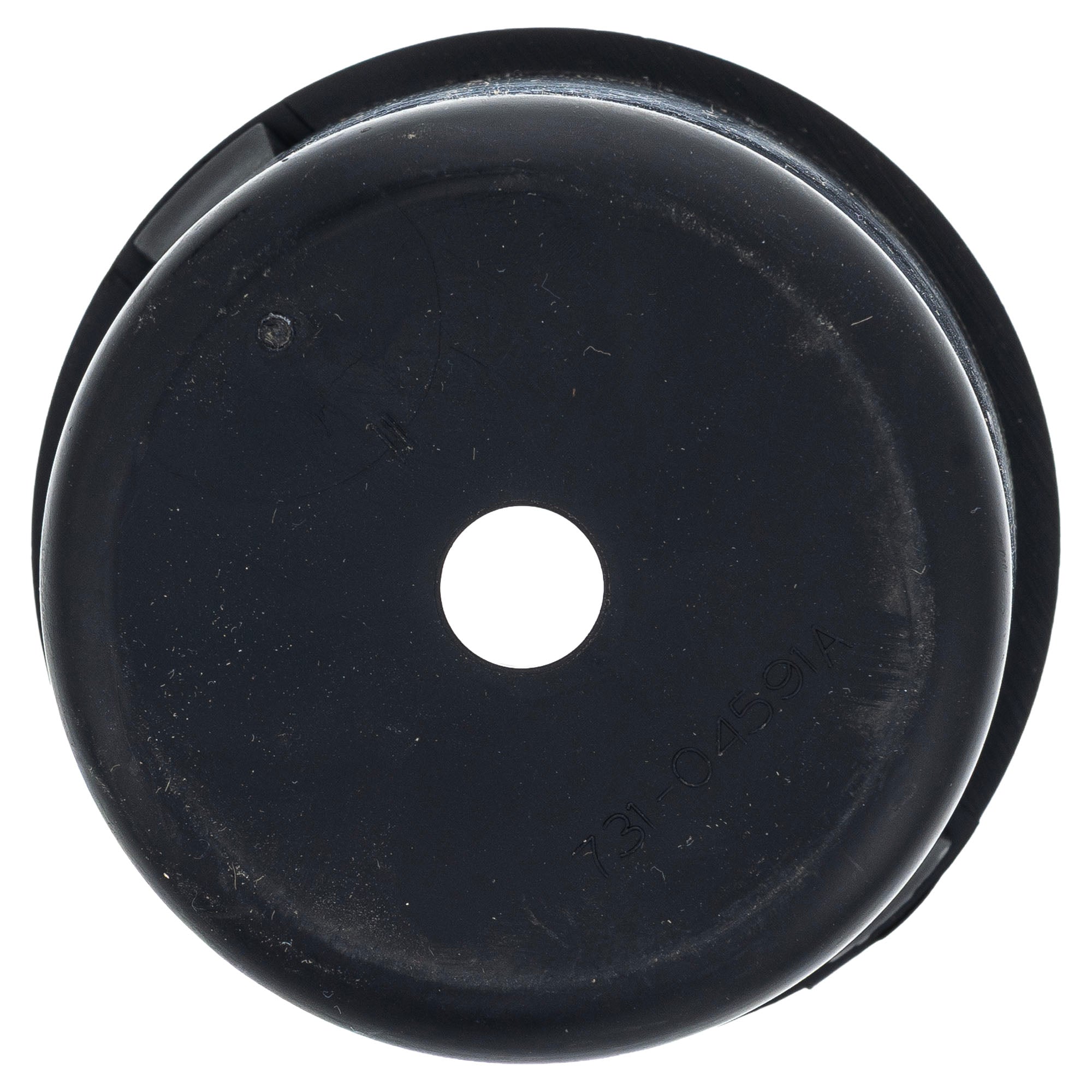 Troy-Bilt 731-04591A Holder Cup