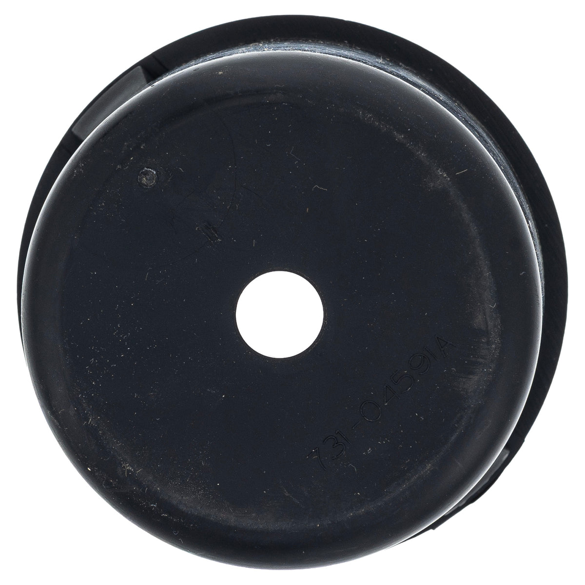 MTD 731-04591A Holder Cup