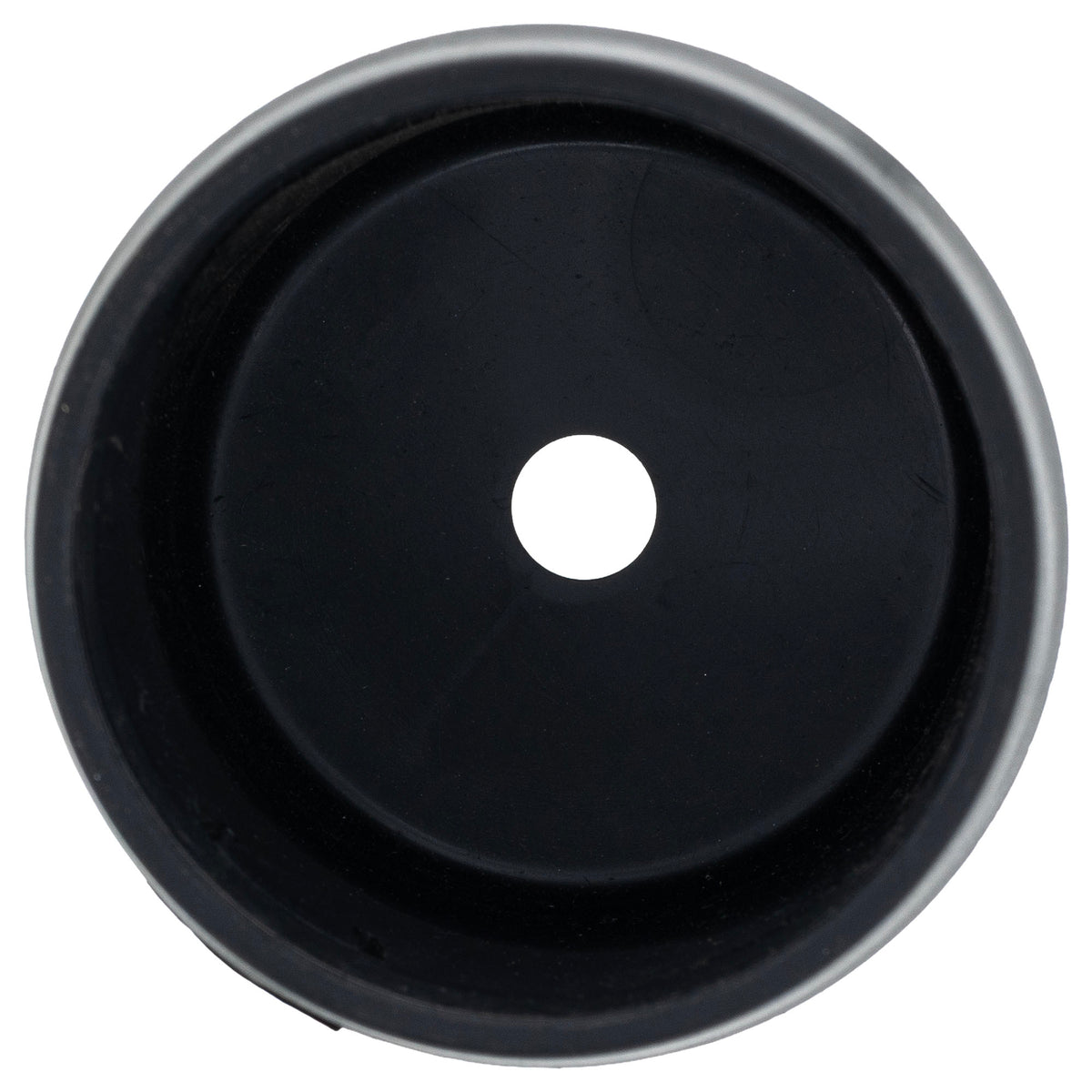 MTD 731-04591A Holder Cup