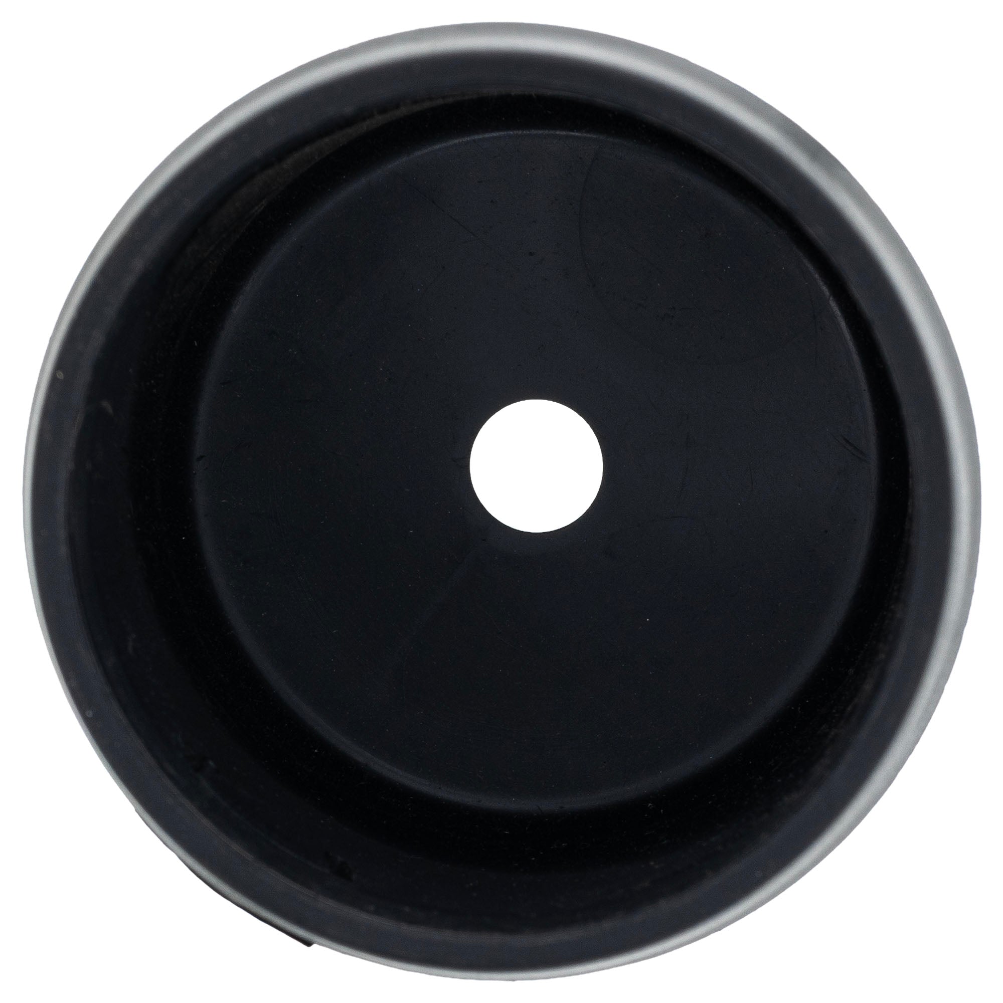 Troy-Bilt 731-04591A Holder Cup