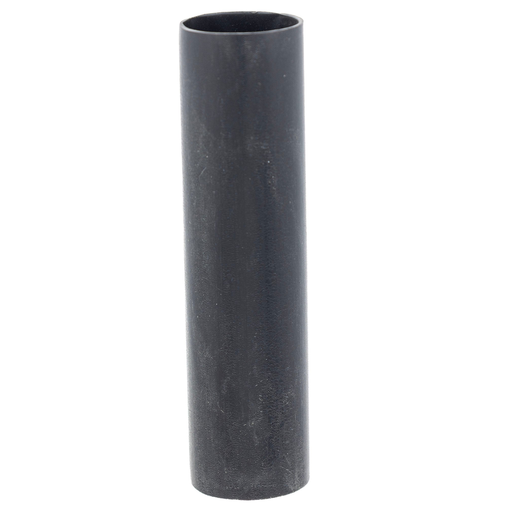 MTD 731-04602 Sleeve