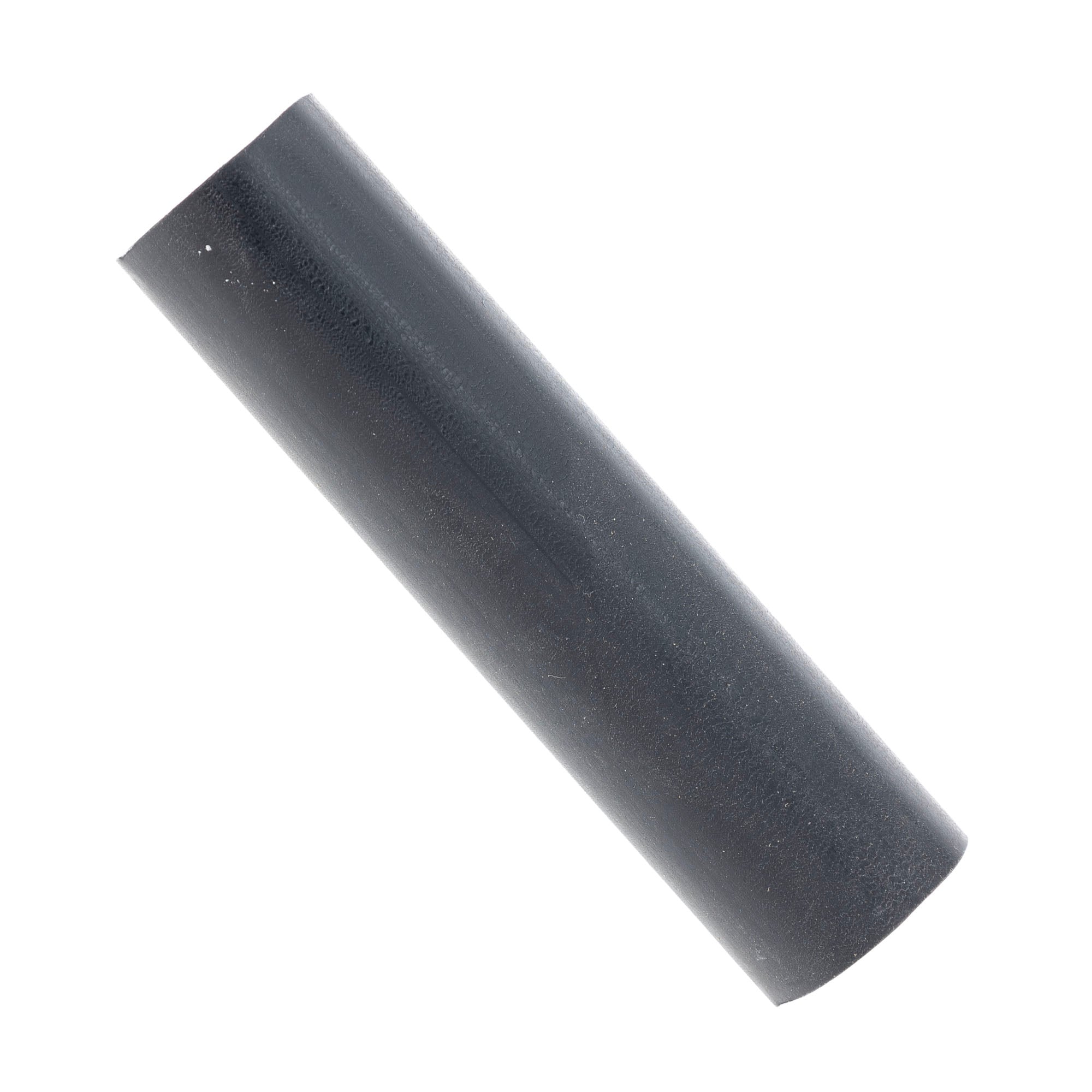 Troy-Bilt 731-04602 Sleeve .758 X .821 X 3.3125