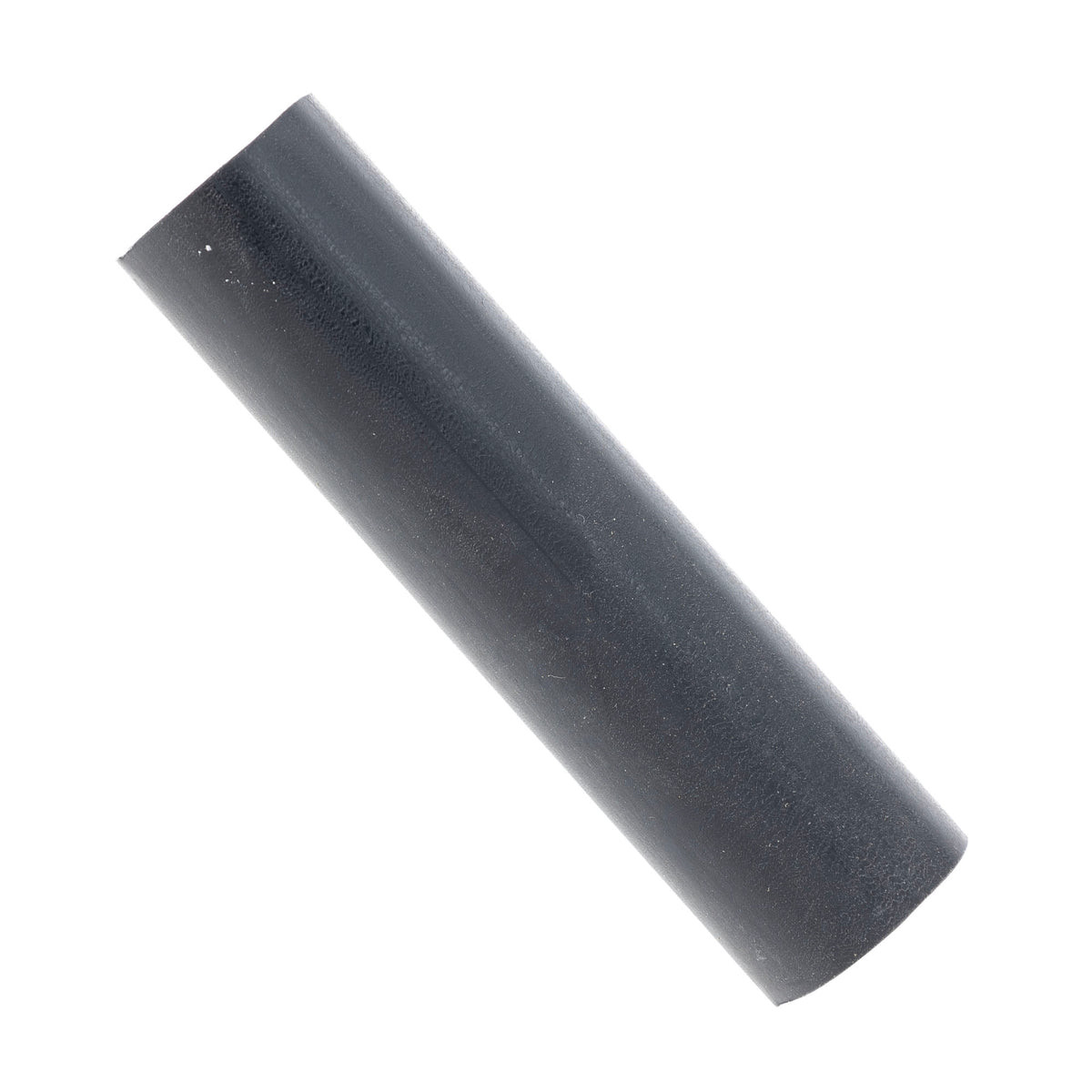MTD 731-04602 Sleeve .758 X .821 X 3.3125