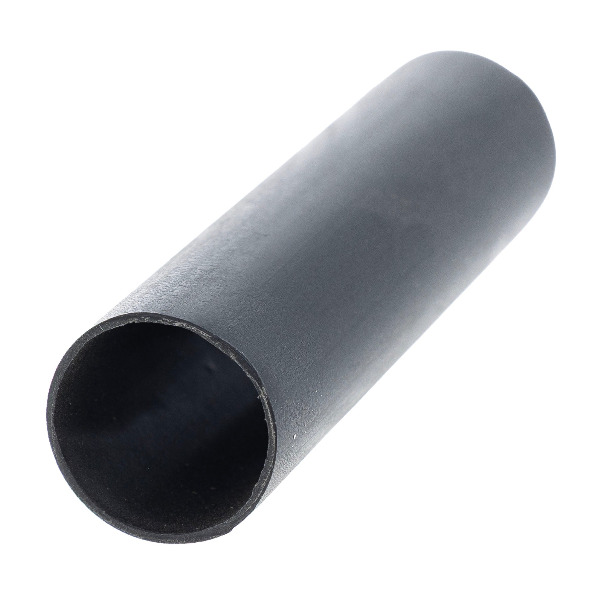 Troy-Bilt 731-04602 Sleeve .758 X .821 X 3.3125