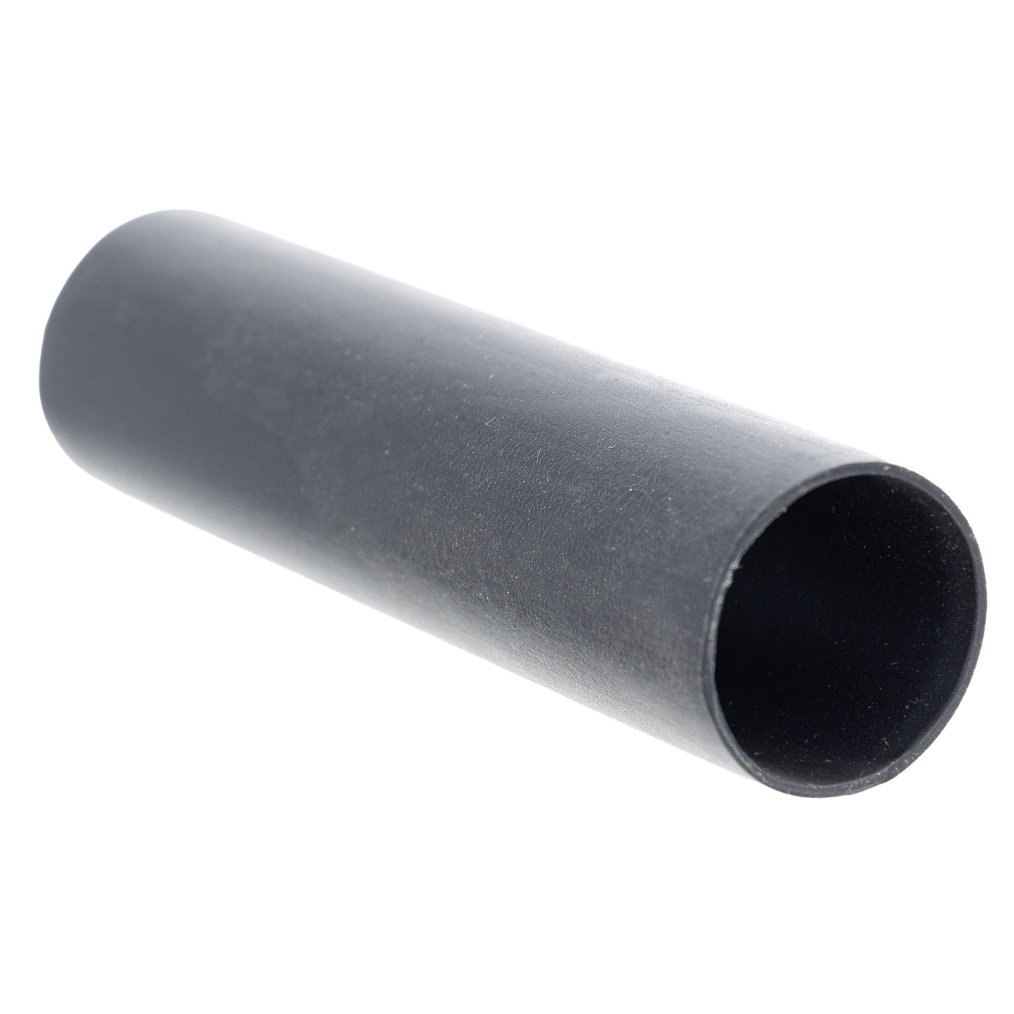 Troy-Bilt 731-04602 Sleeve .758 X .821 X 3.3125