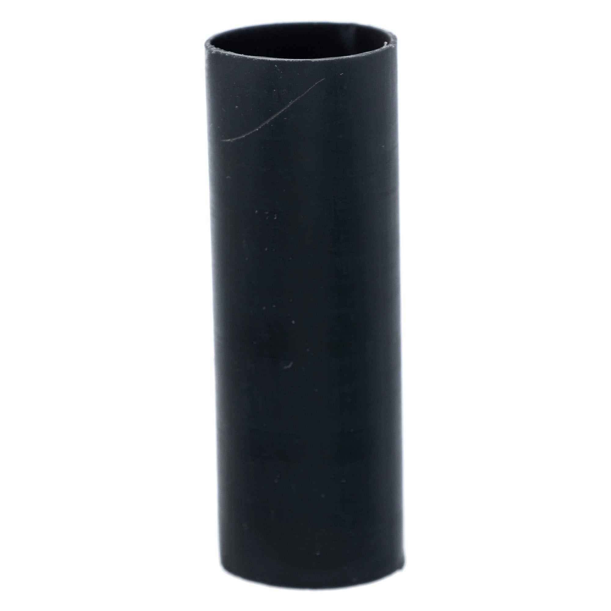 MTD 731-04604 Sleeve