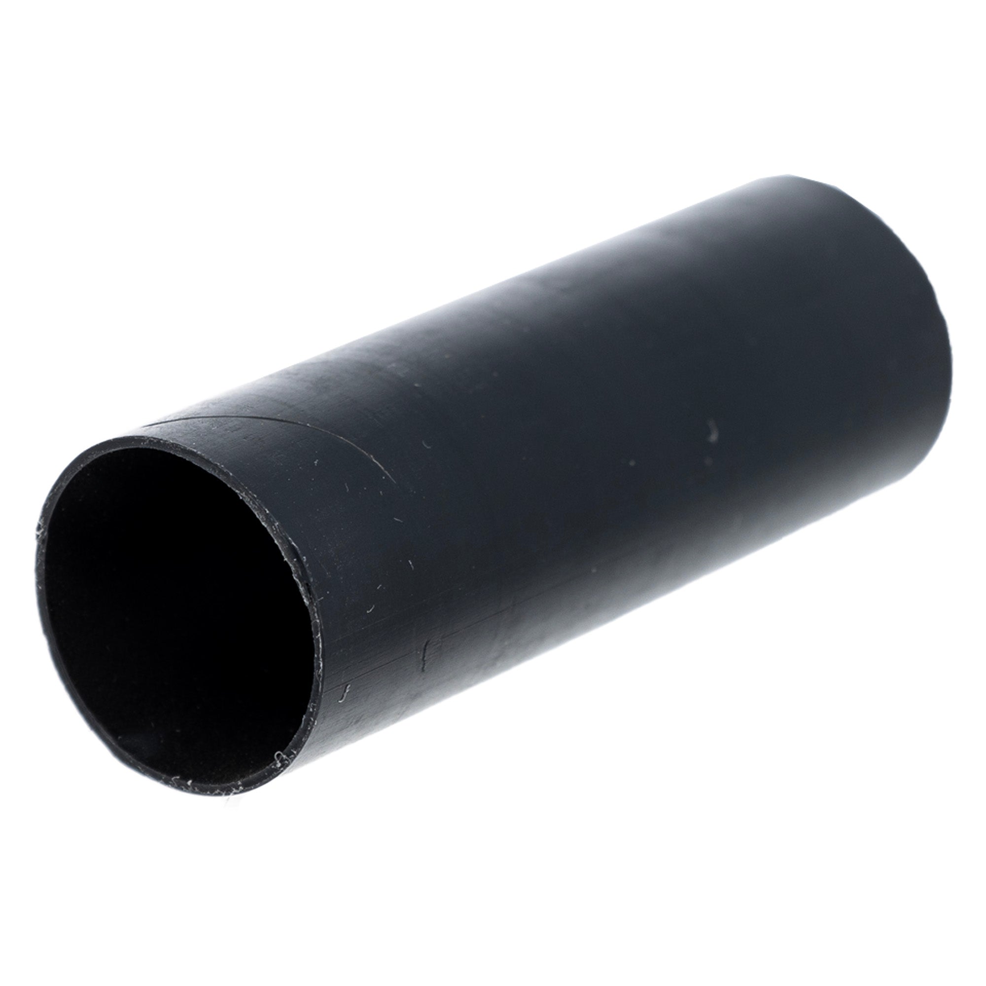 MTD 731-04604 Drive System Sleeve