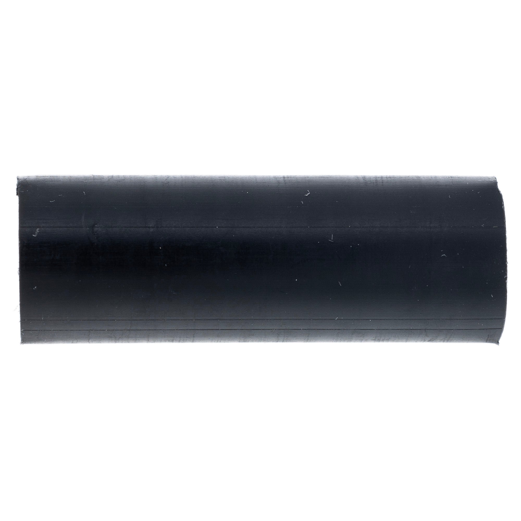 Troy-Bilt 731-04604 Drive System Sleeve