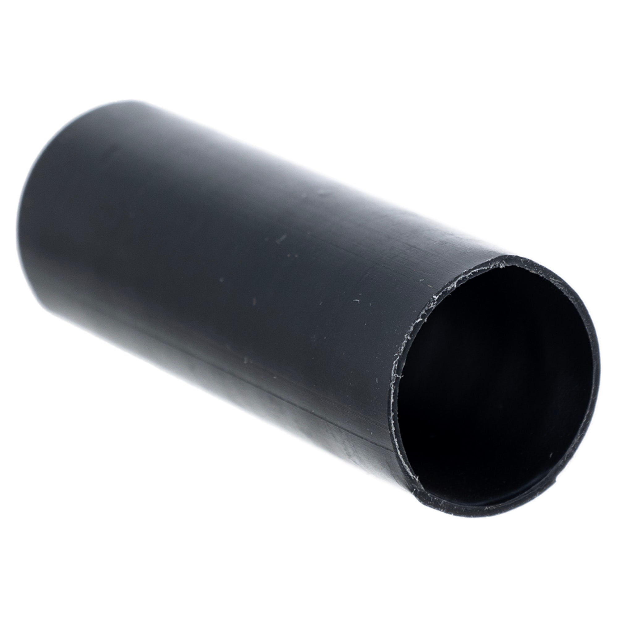 MTD 731-04604 Drive System Sleeve