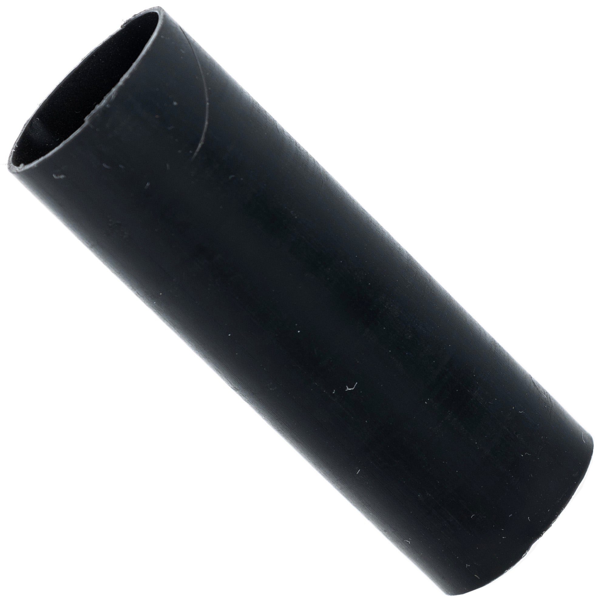 MTD 731-04604 Drive System Sleeve