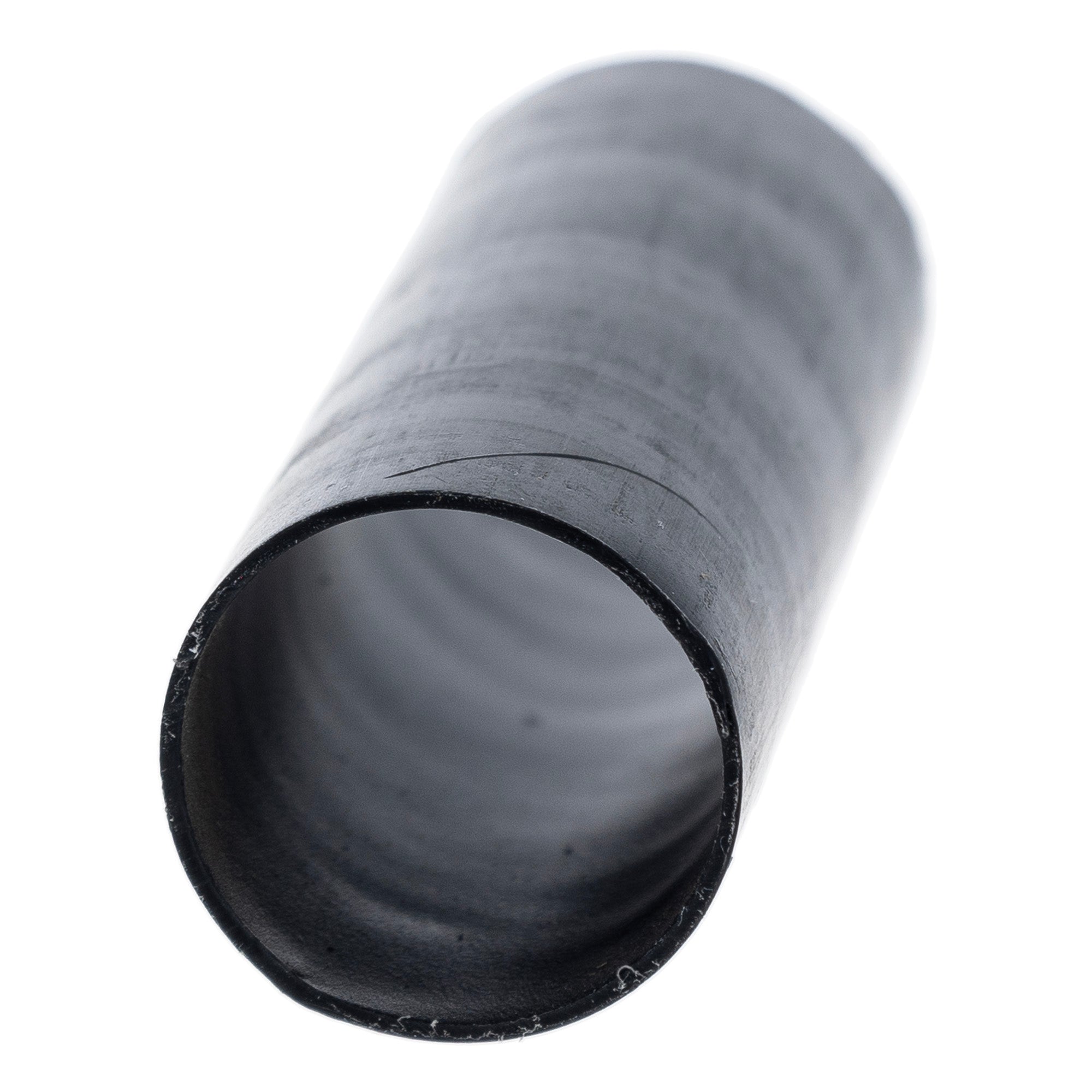 MTD 731-04604 Drive System Sleeve