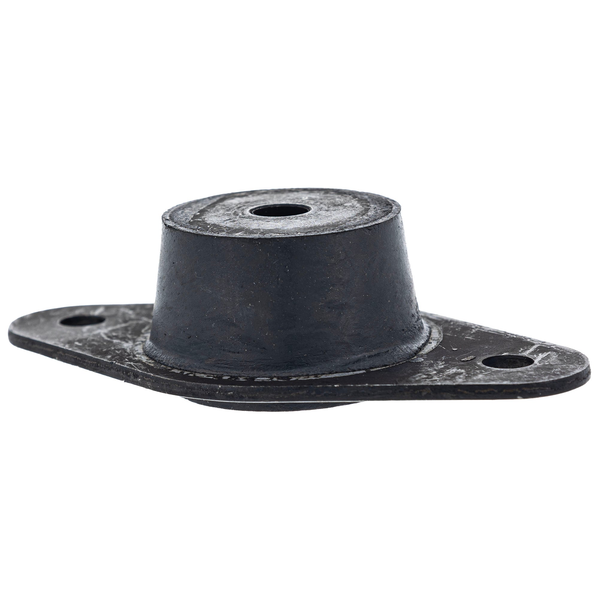 CUB CADET 731-04667 Engine Mount