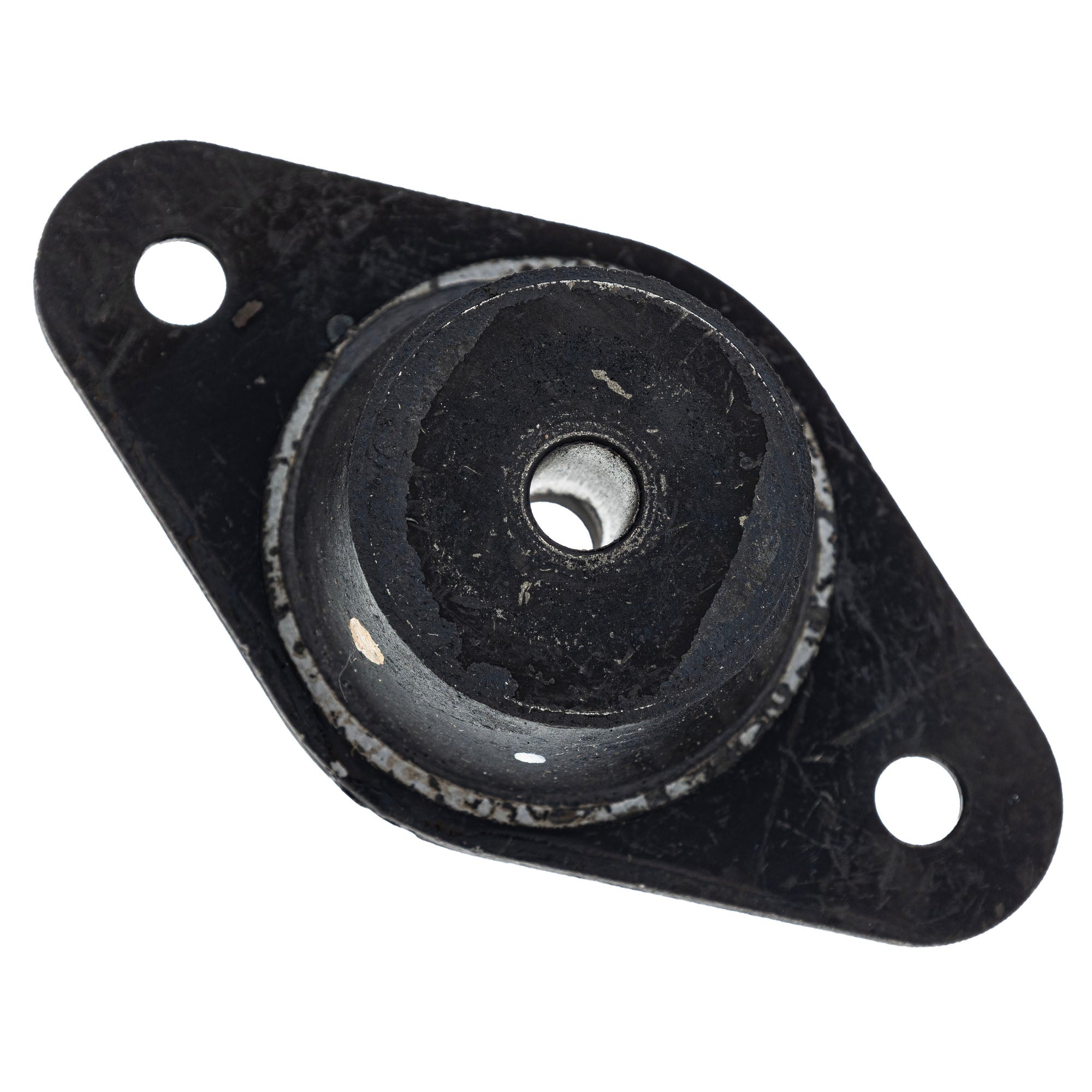 CUB CADET 731-04667 MOUNT-ENGINE NEOPR