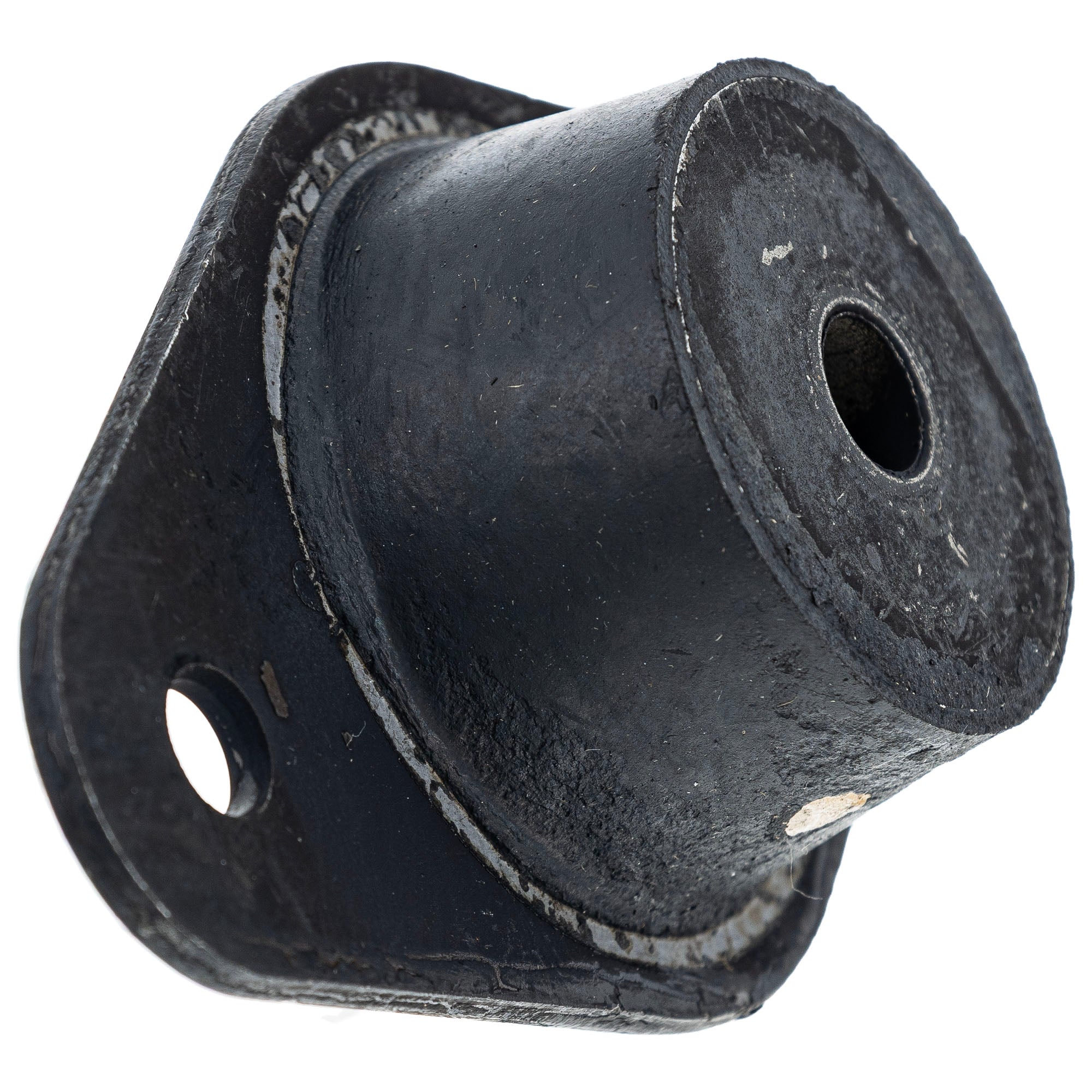 CUB CADET 731-04667 MOUNT-ENGINE NEOPR