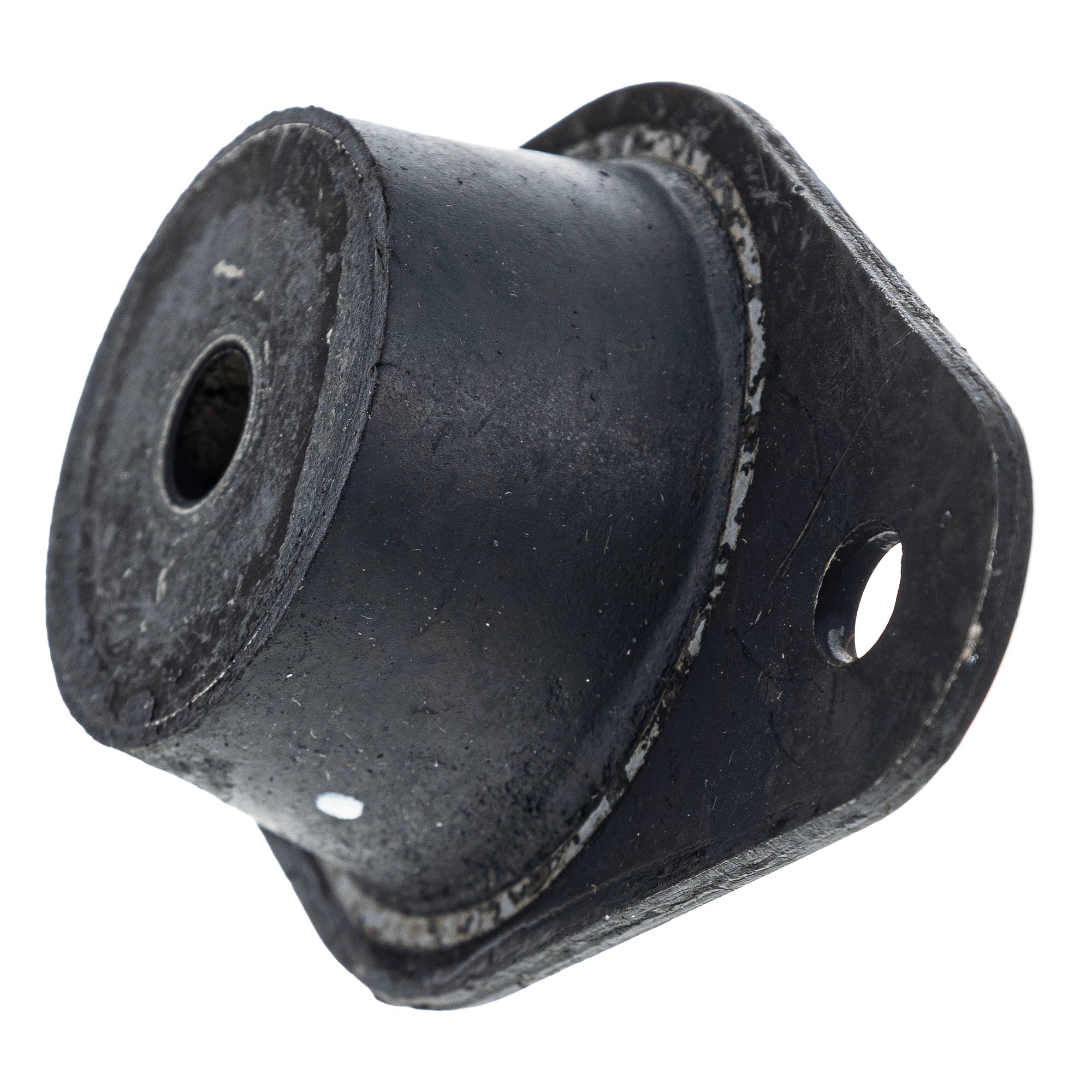 CUB CADET 731-04667 MOUNT-ENGINE NEOPR