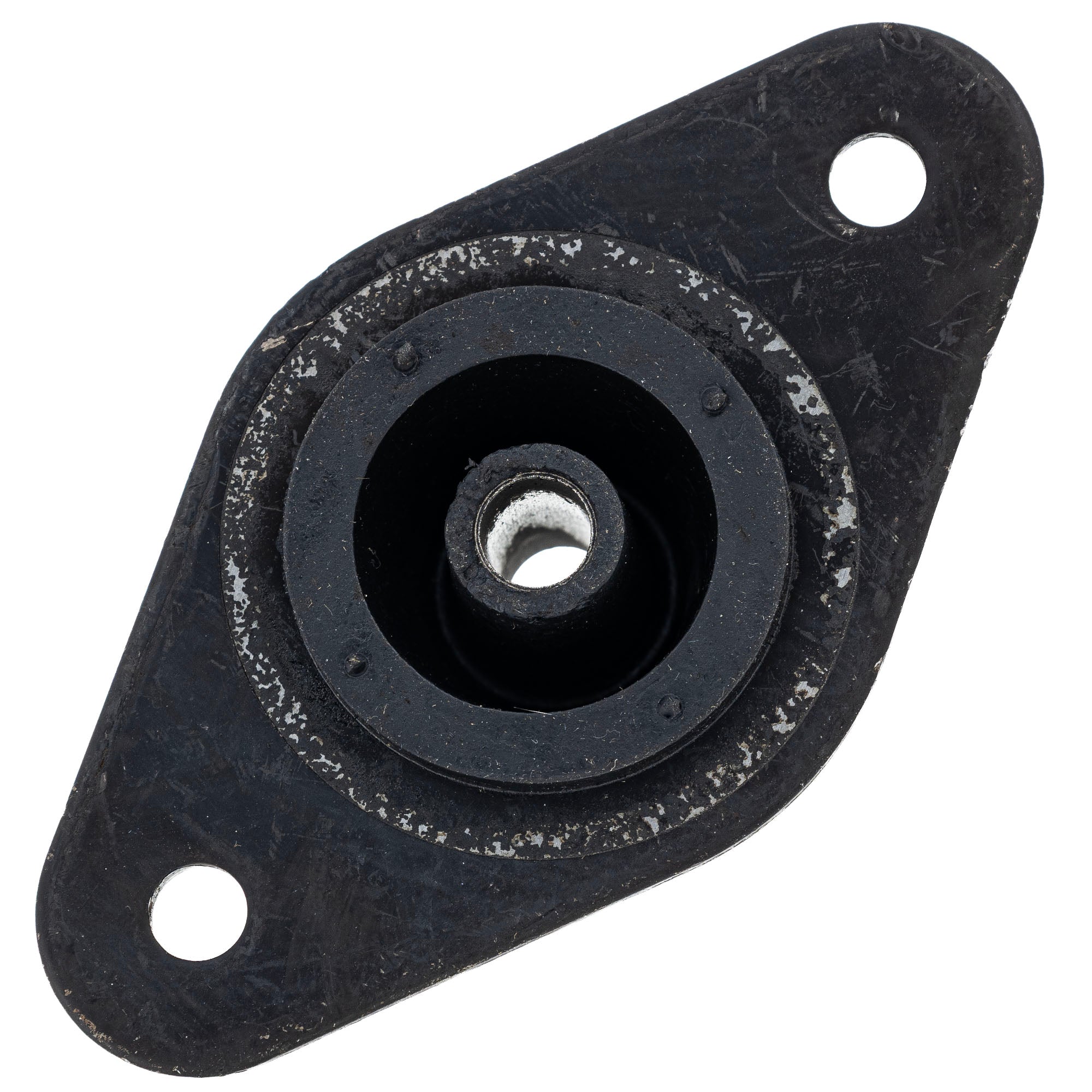 CUB CADET 731-04667 MOUNT-ENGINE NEOPR